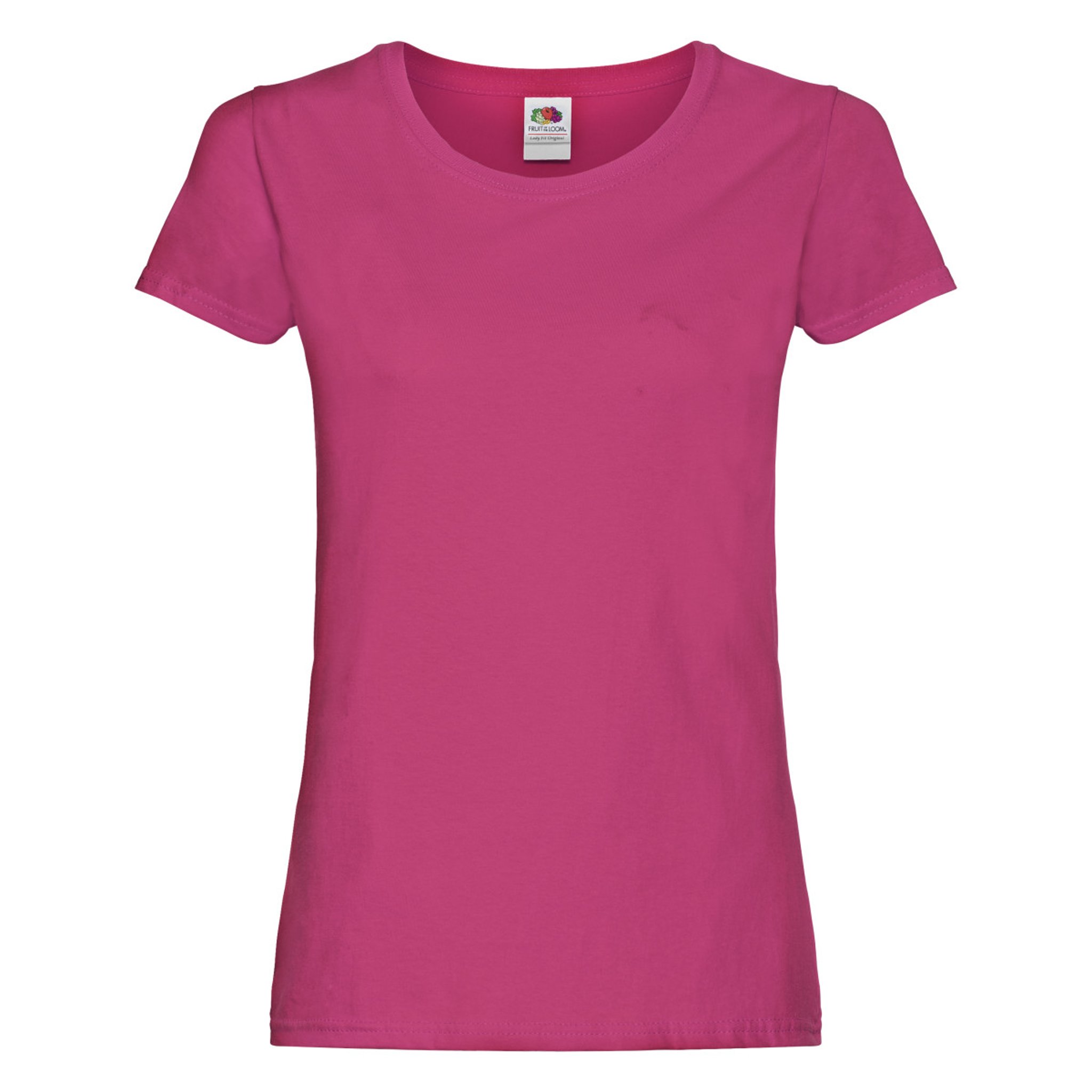 Fuchsia