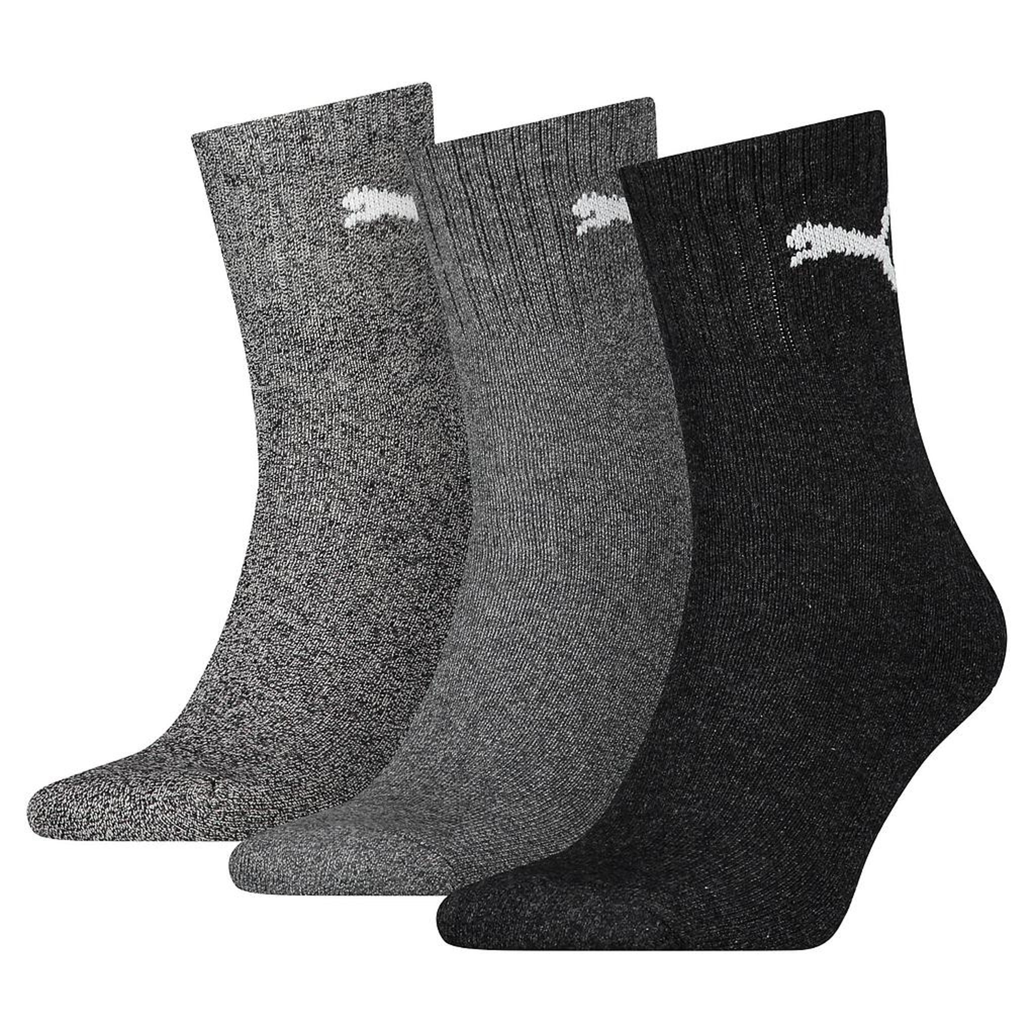 Grijs