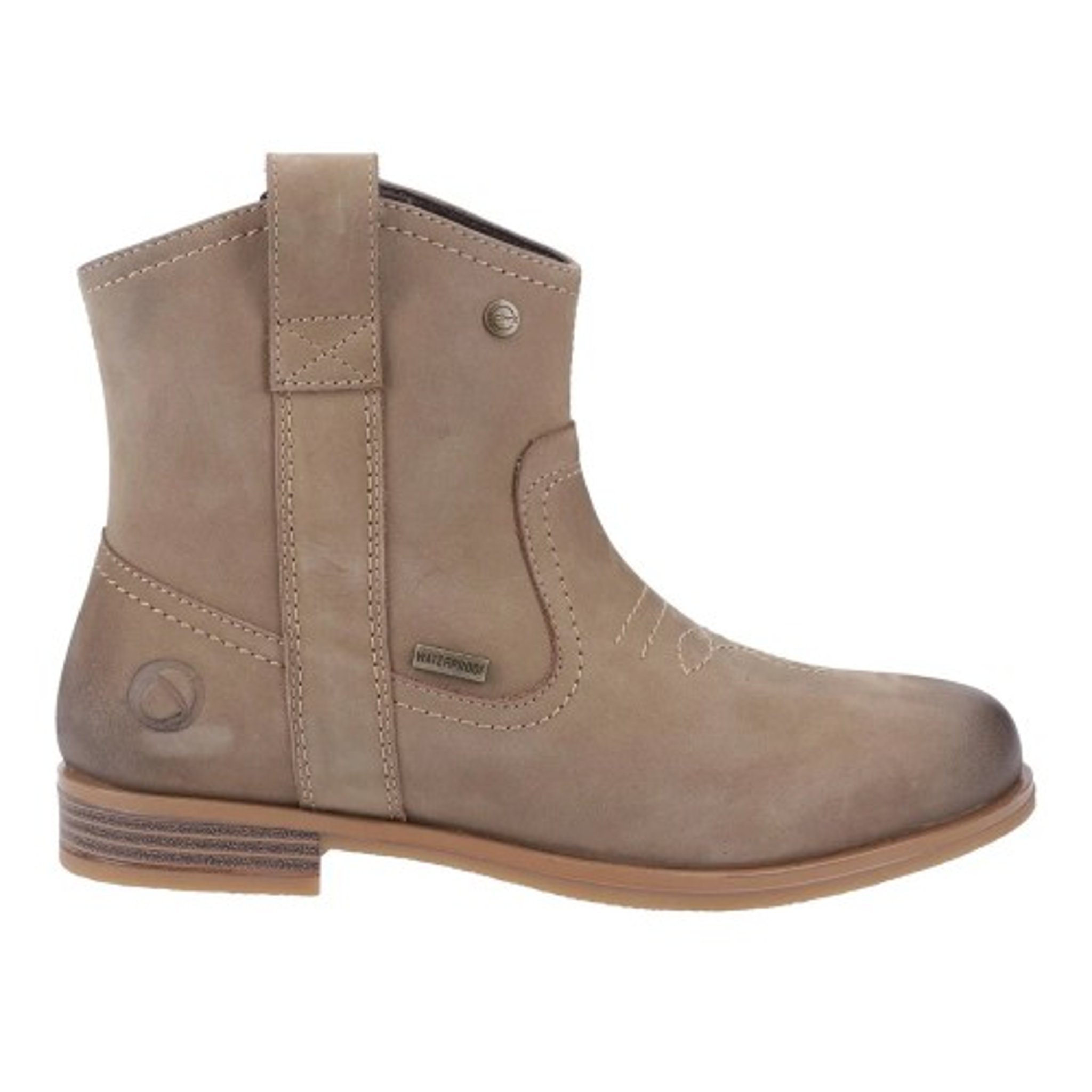 Taupe