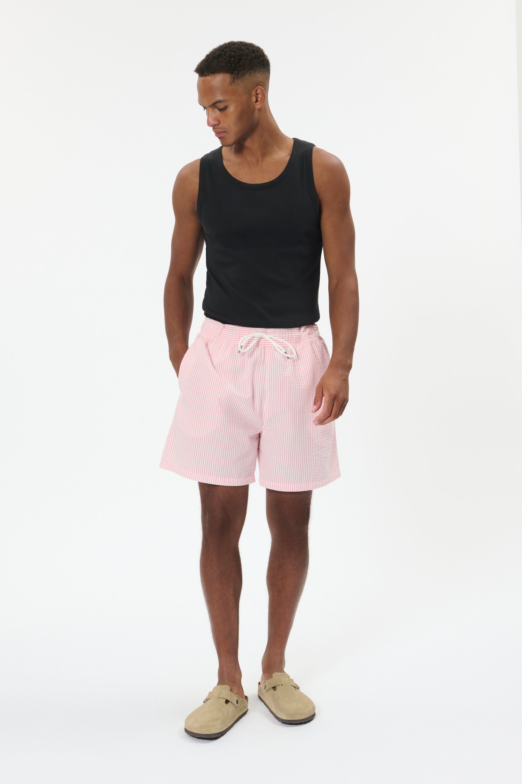 Roze