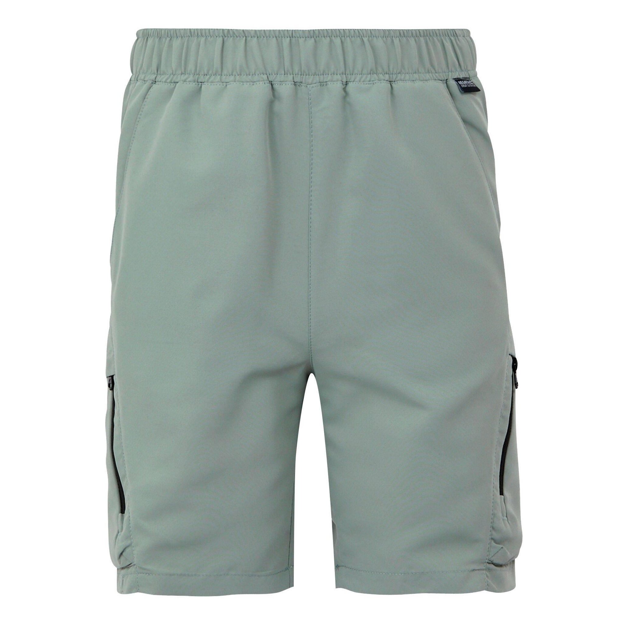 Groen