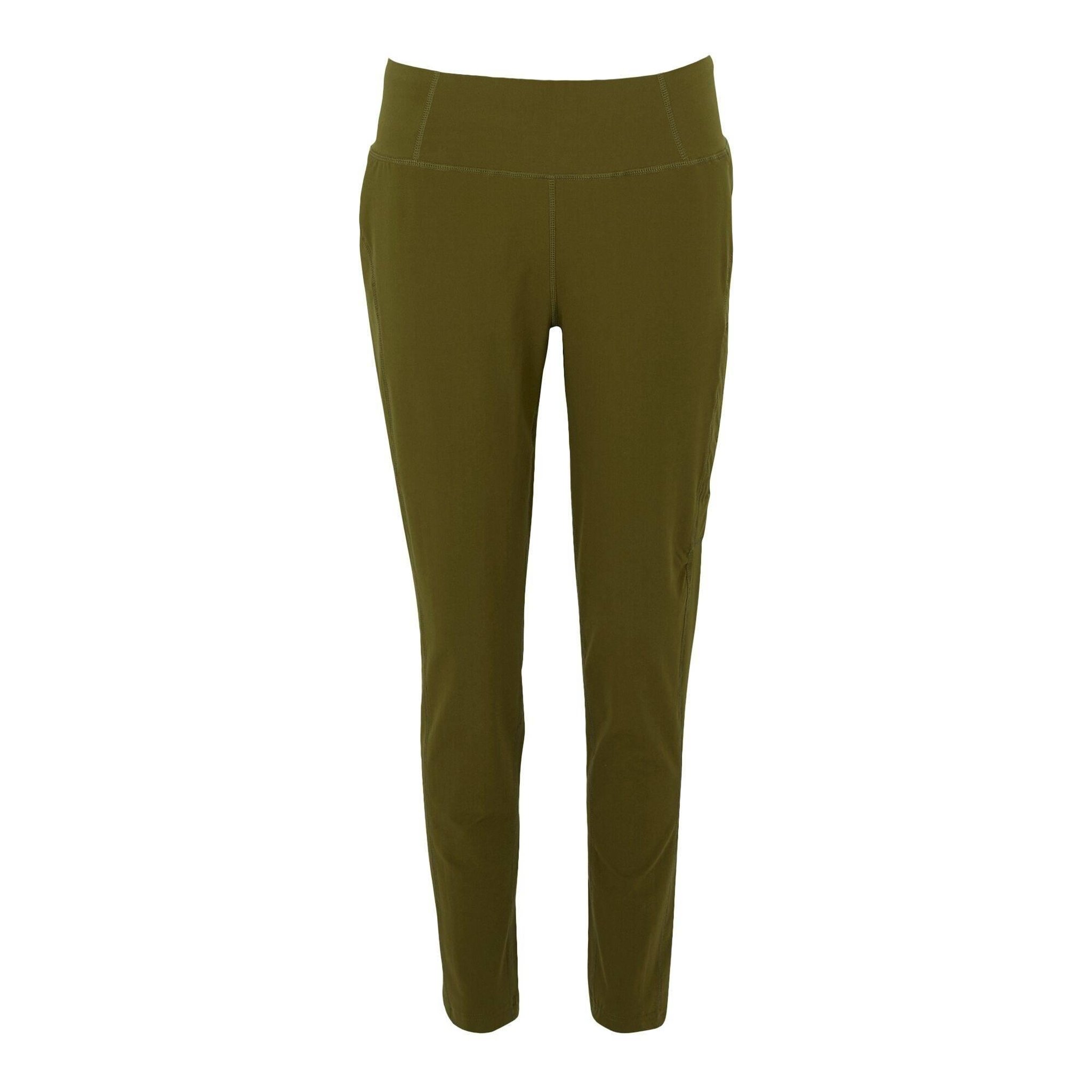 Groen