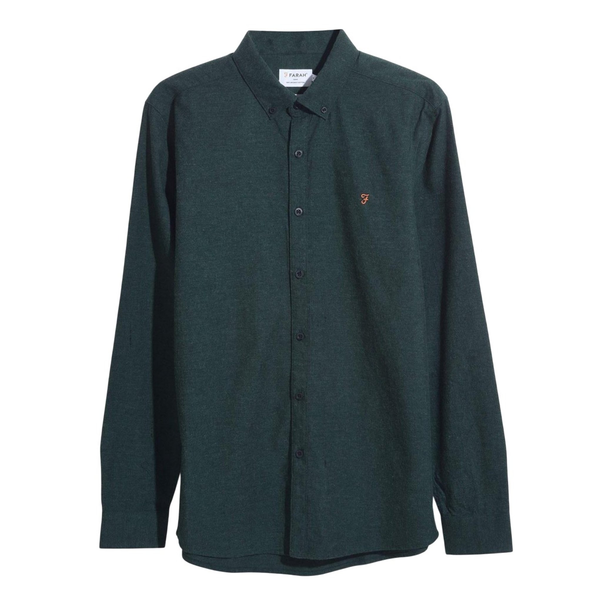 Groen