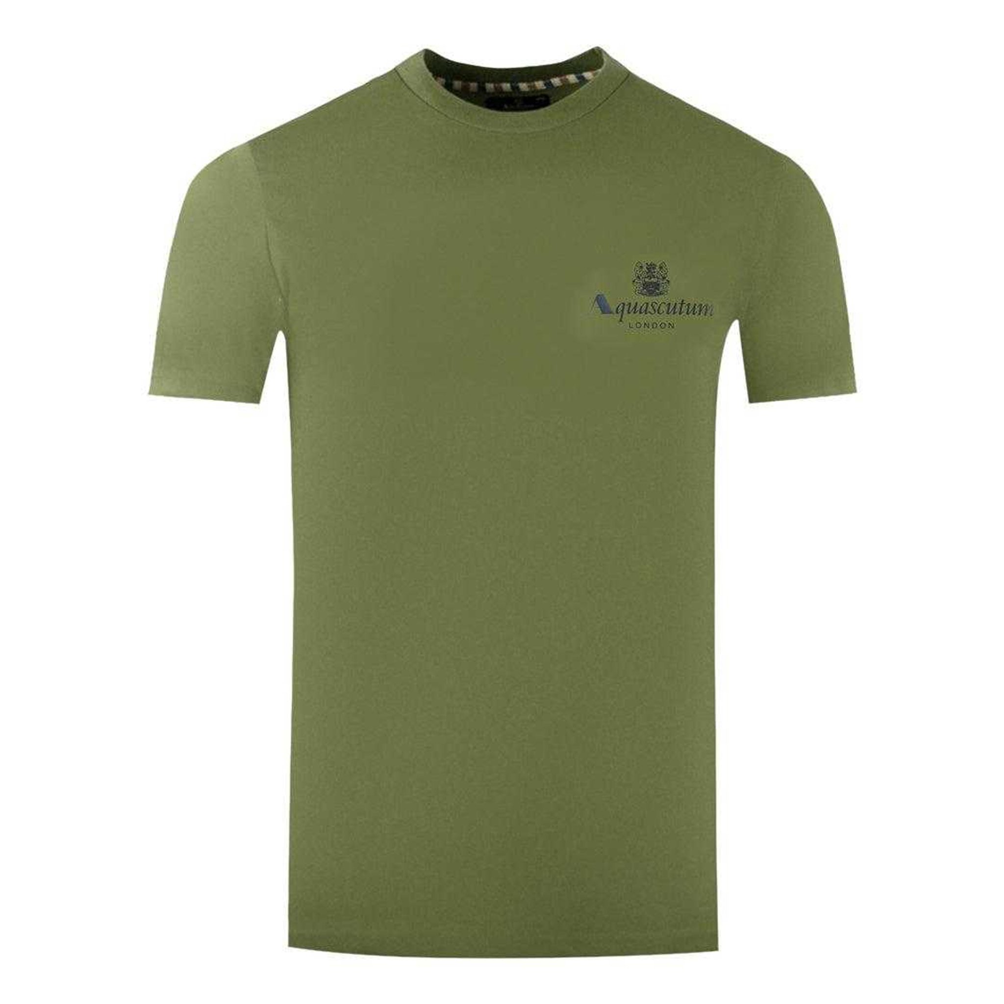 Groen