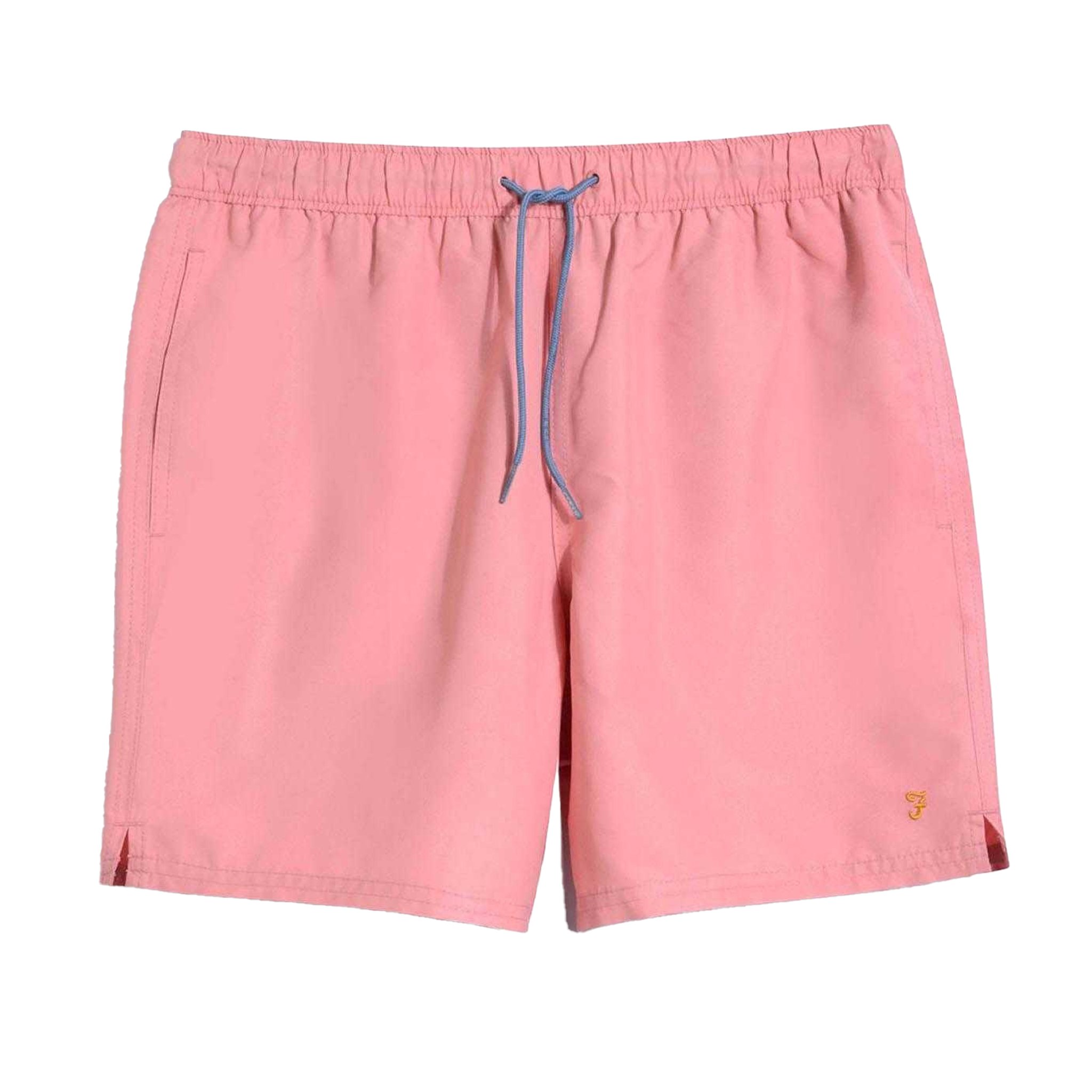 Roze