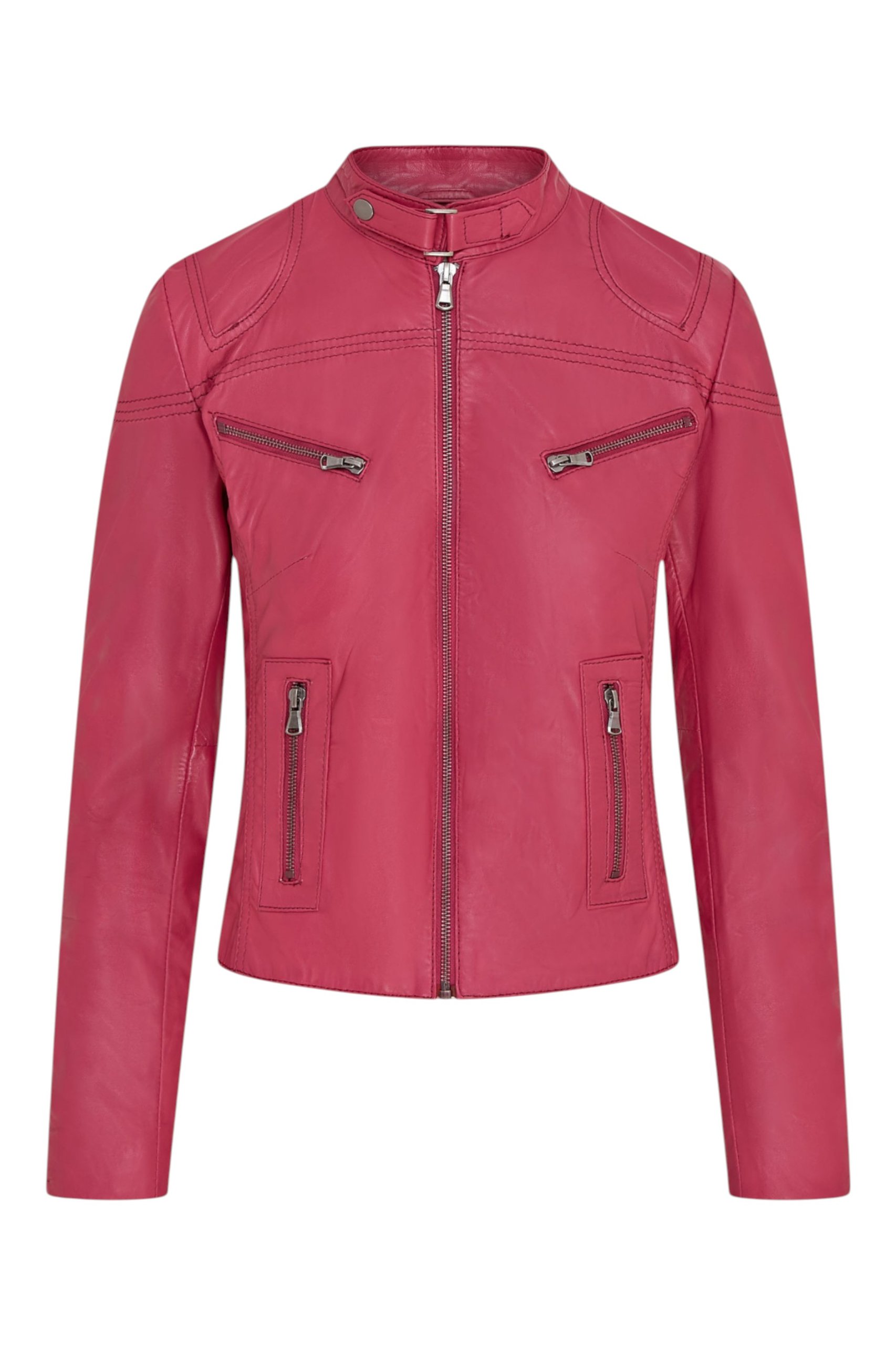 Roze