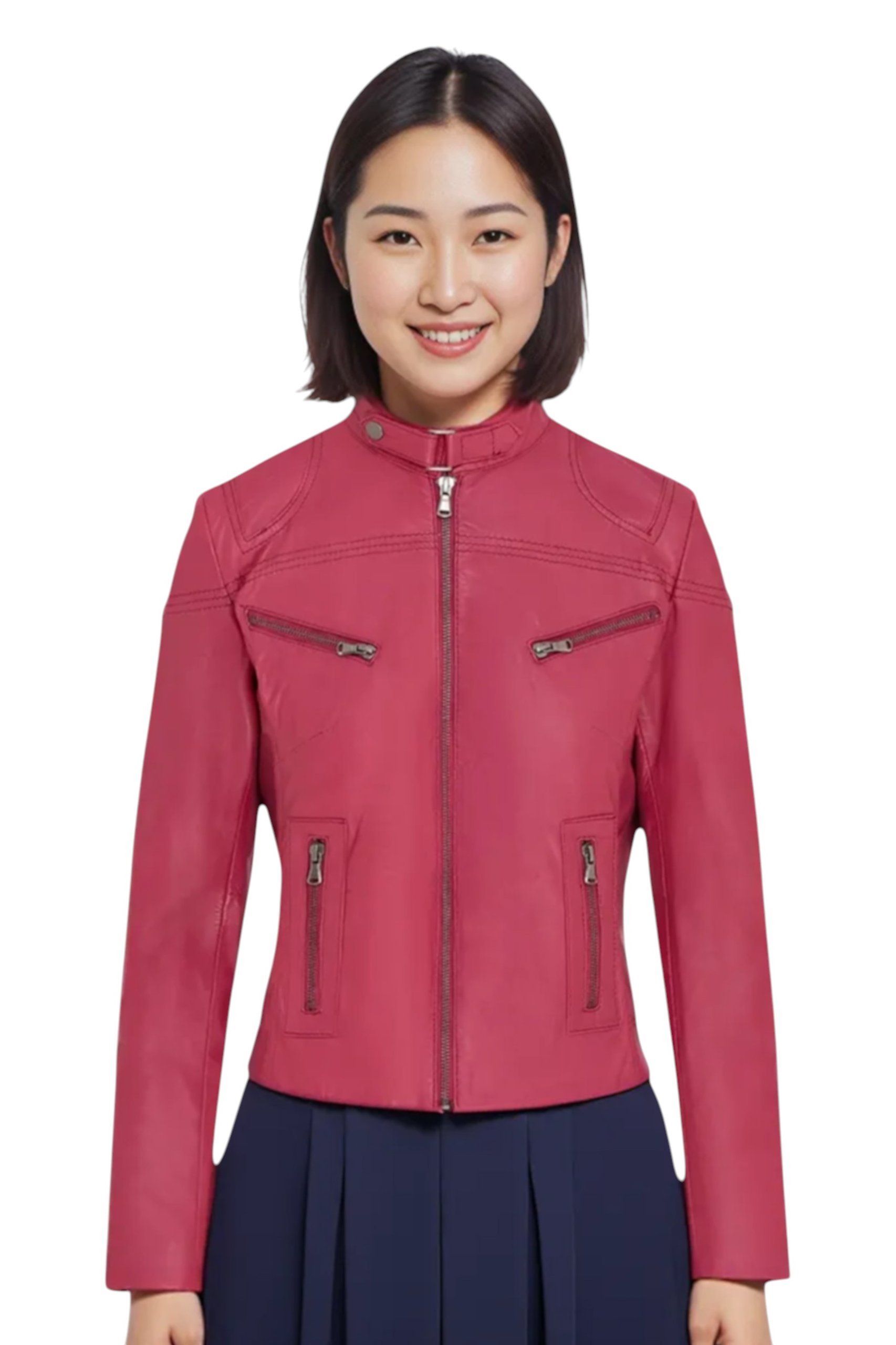 Roze