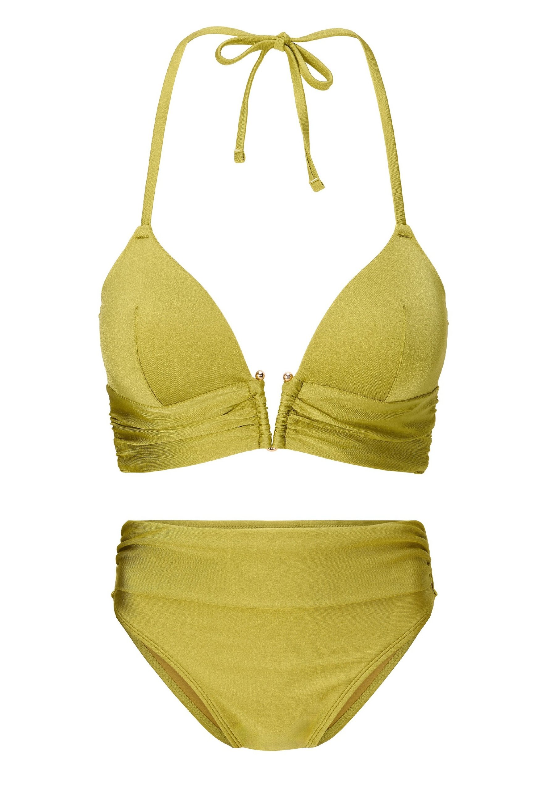 Groen