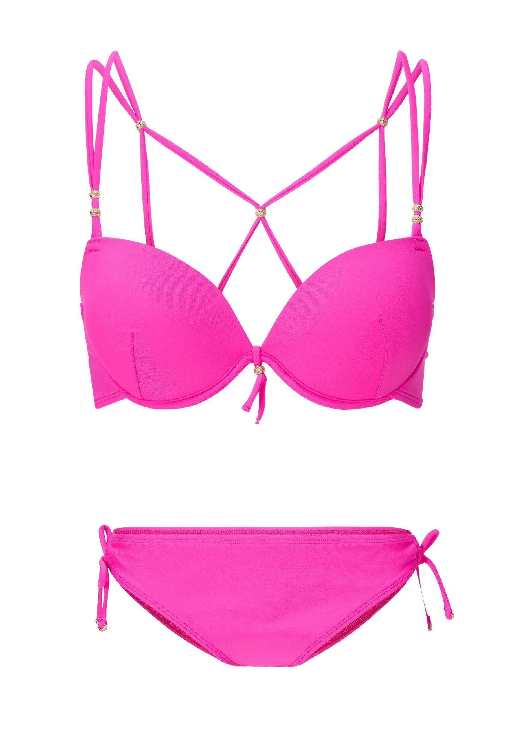 Roze