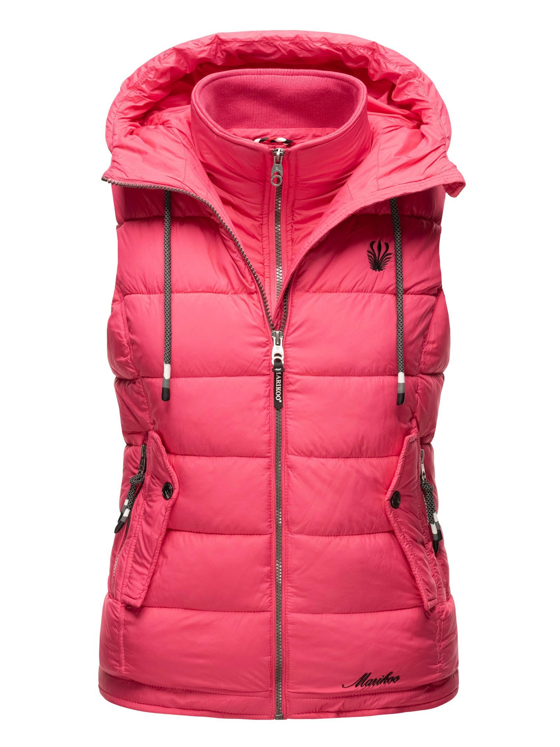 Roze