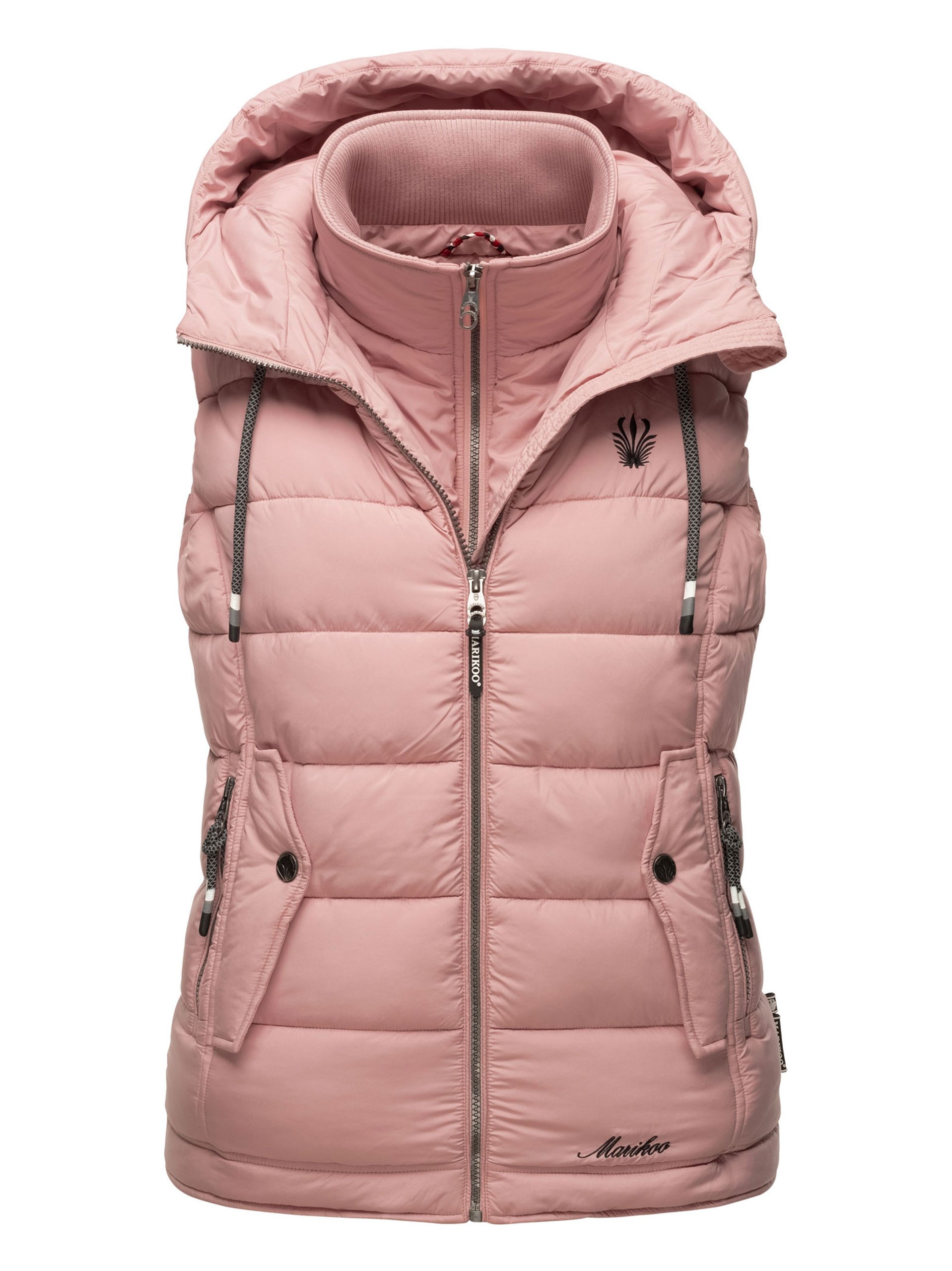 Roze