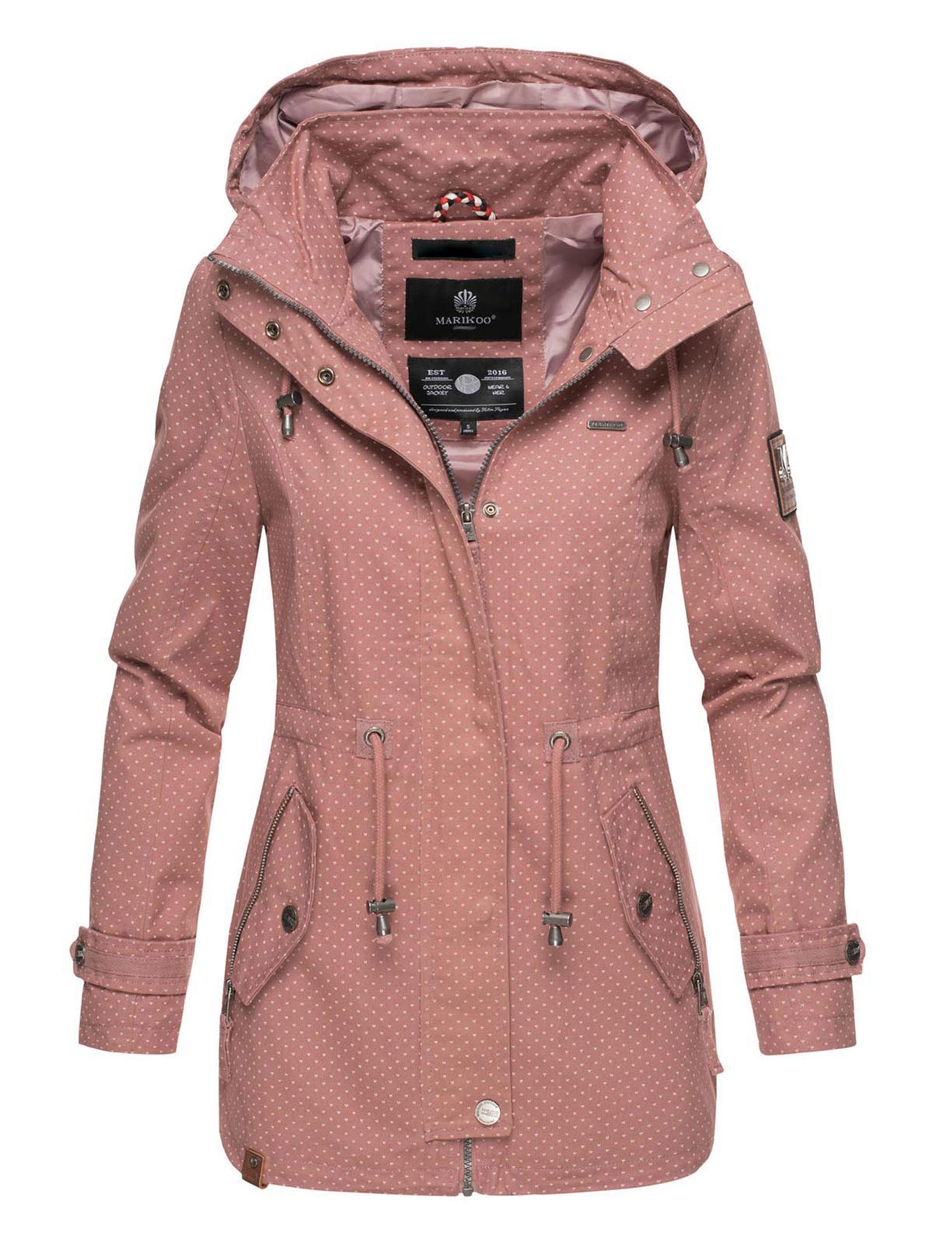 Roze