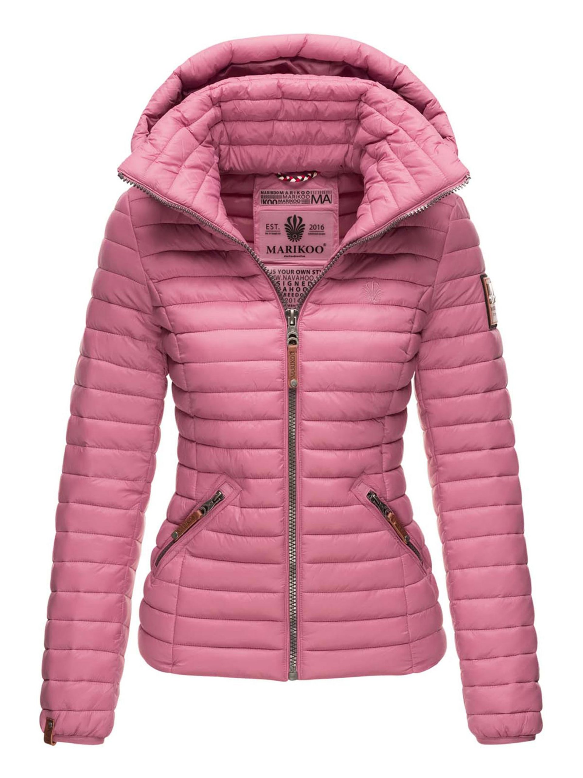 Roze