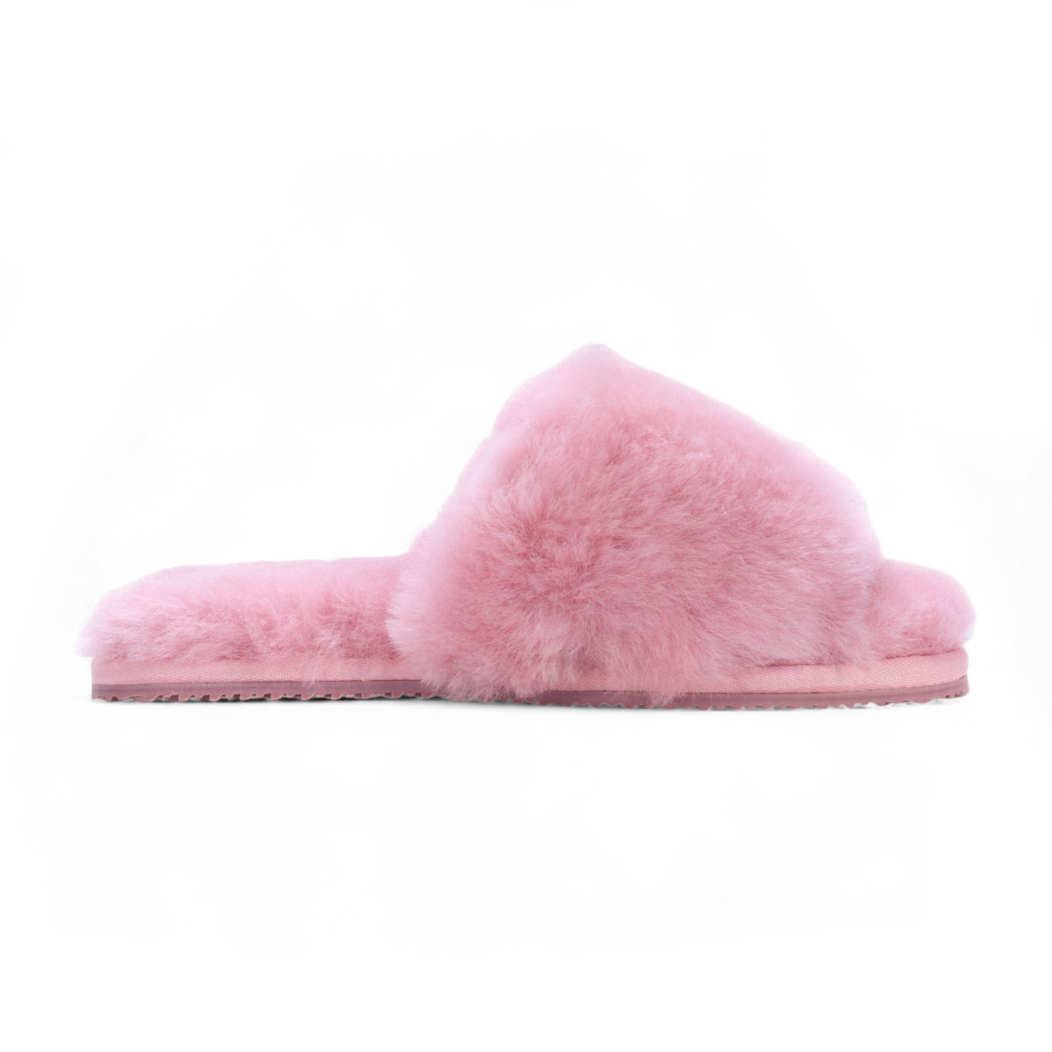 Roze