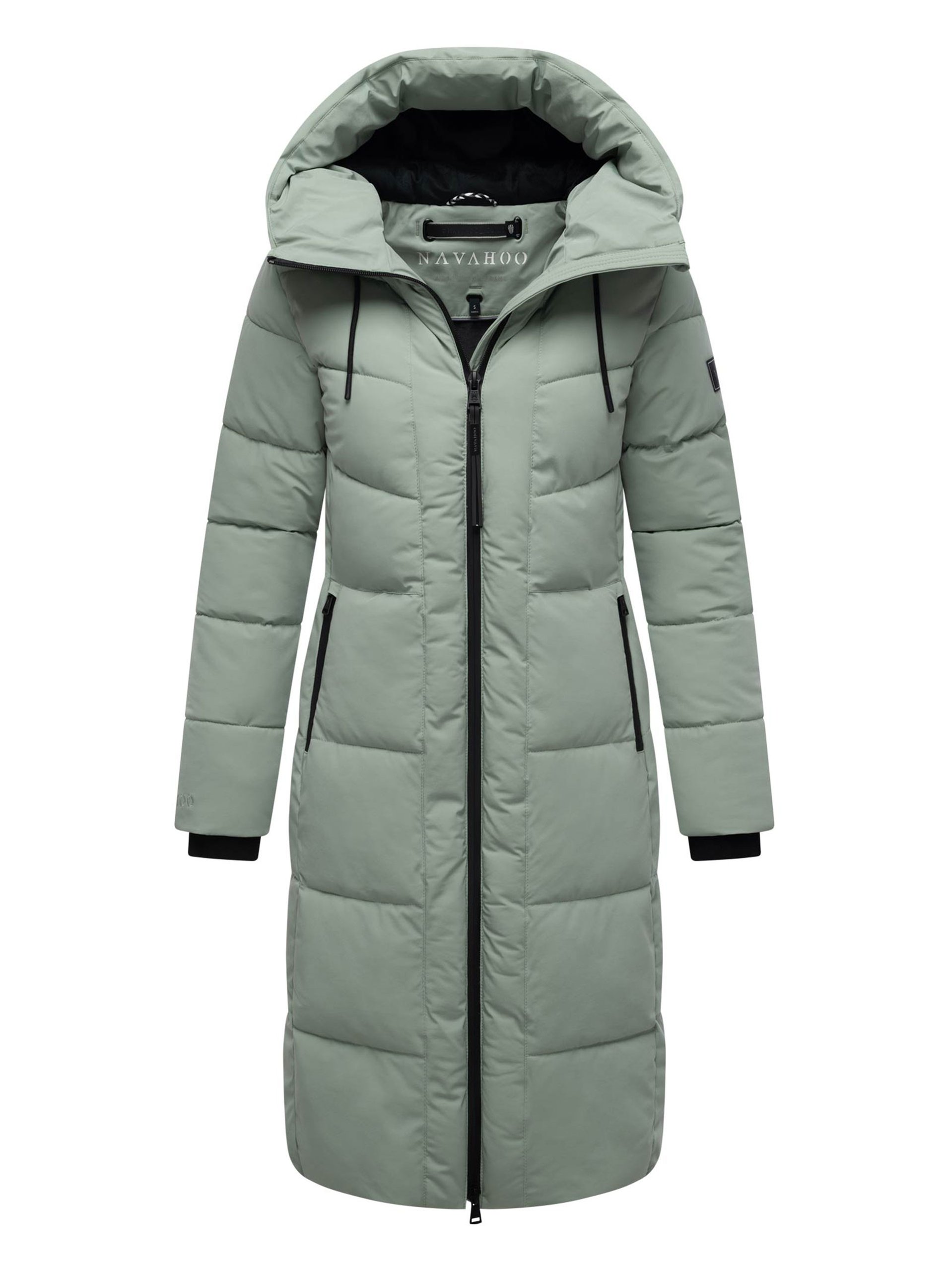 Groen