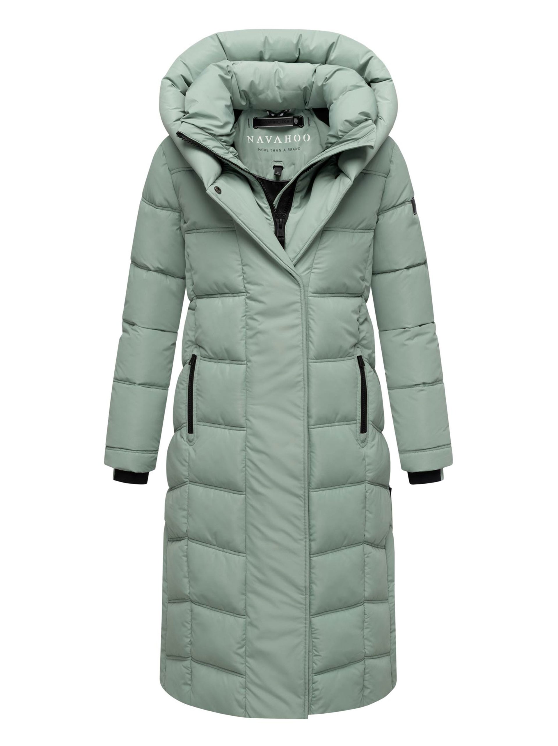 Groen