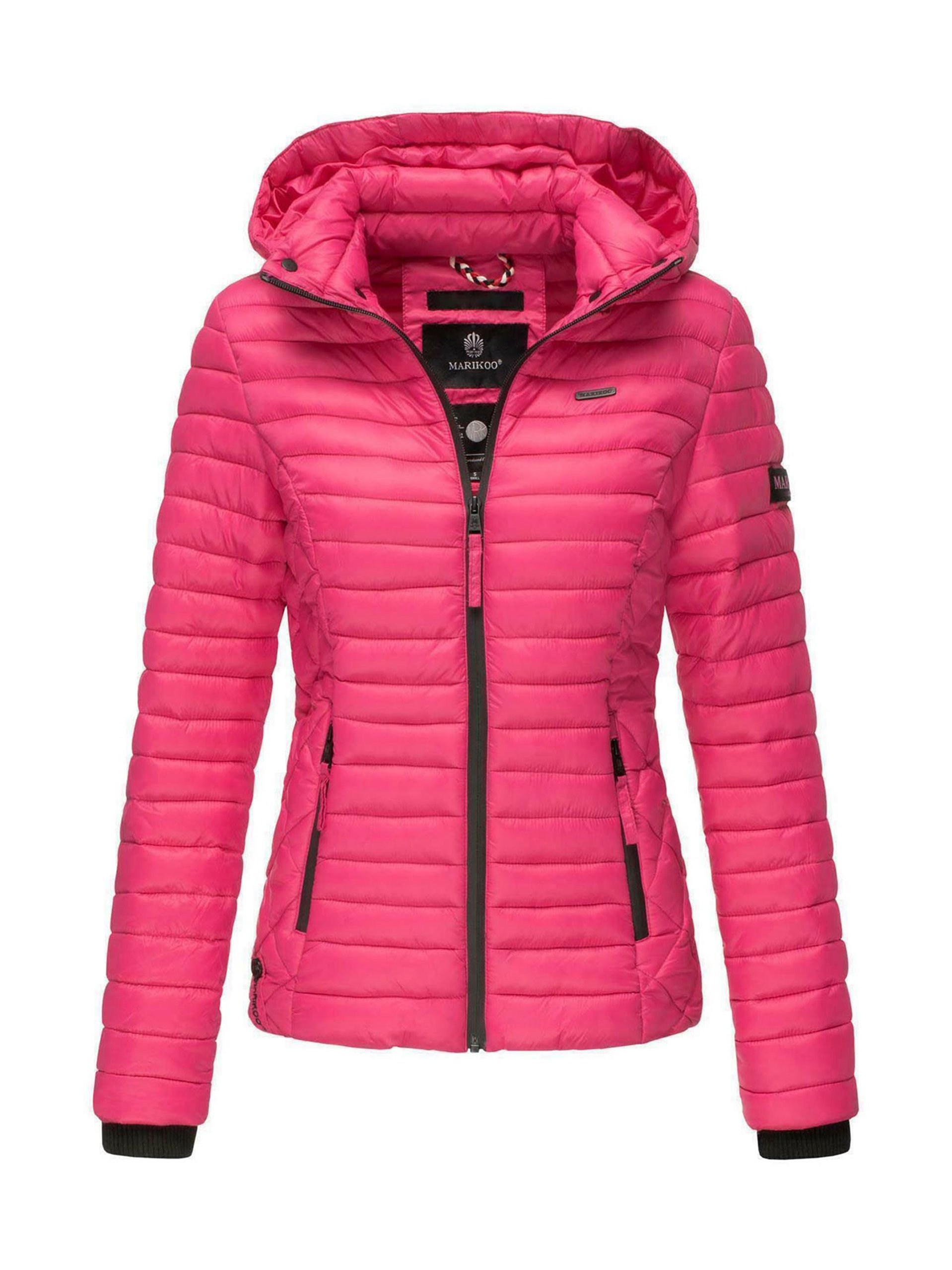 Roze