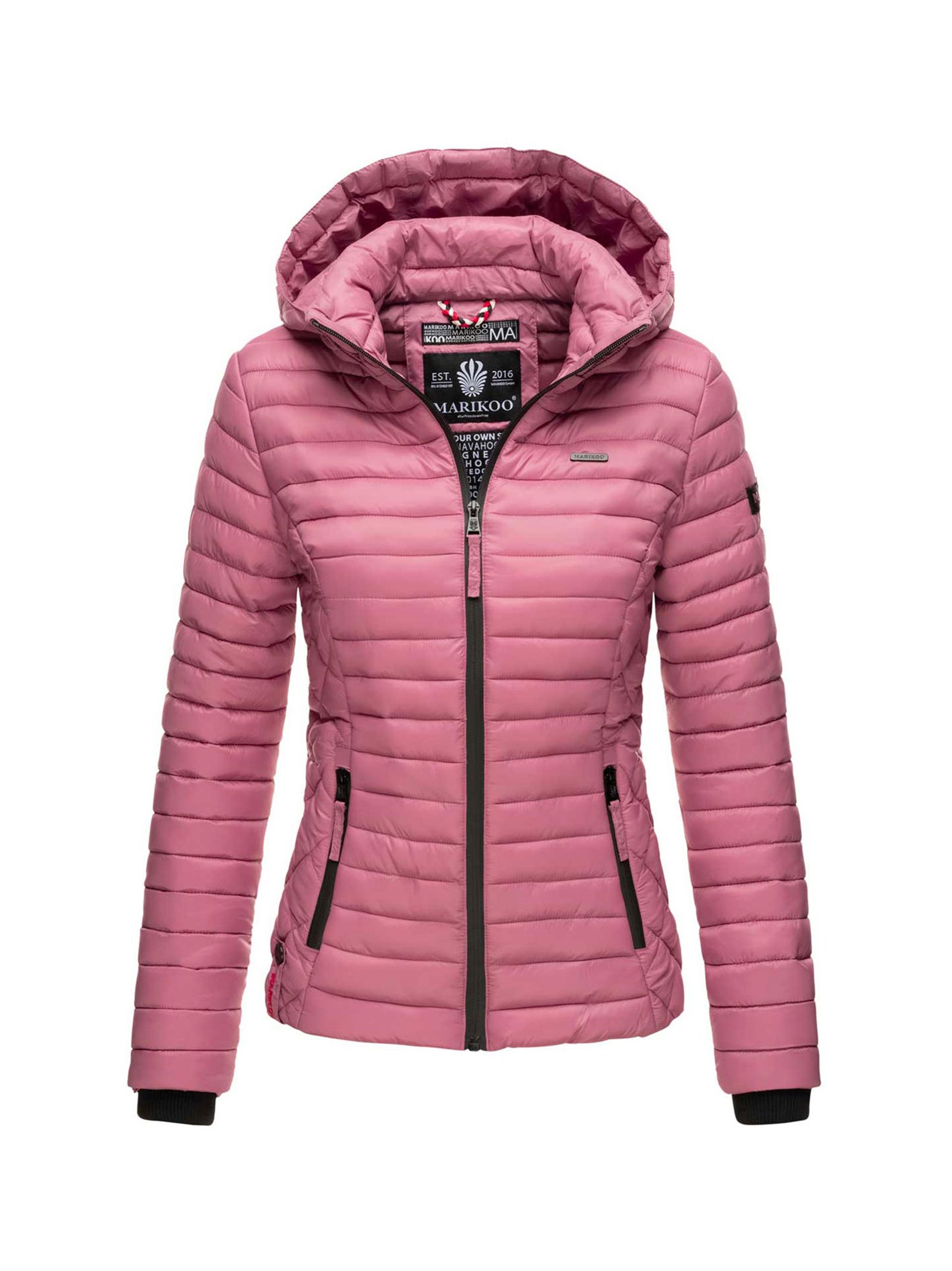 Roze