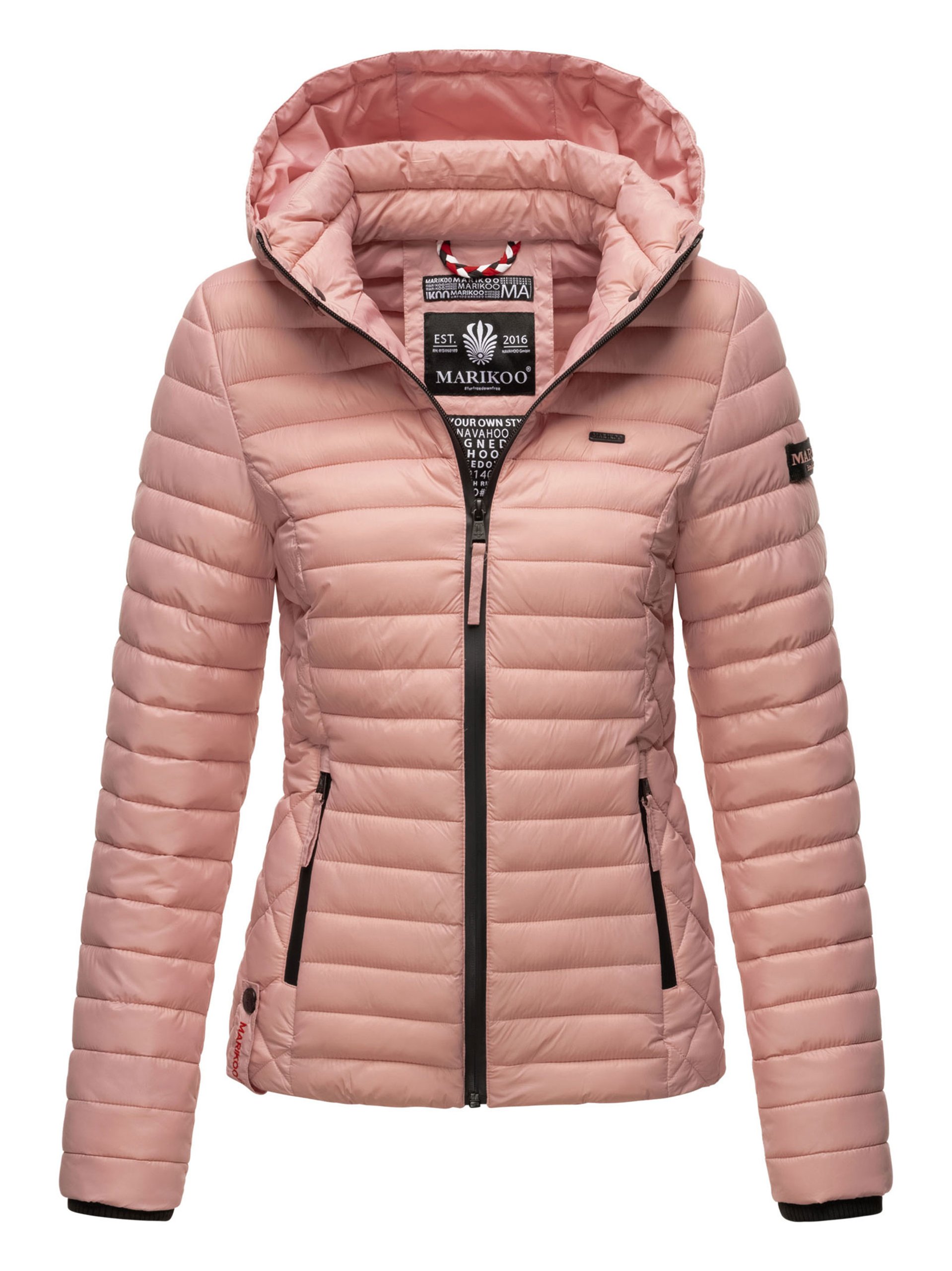Roze