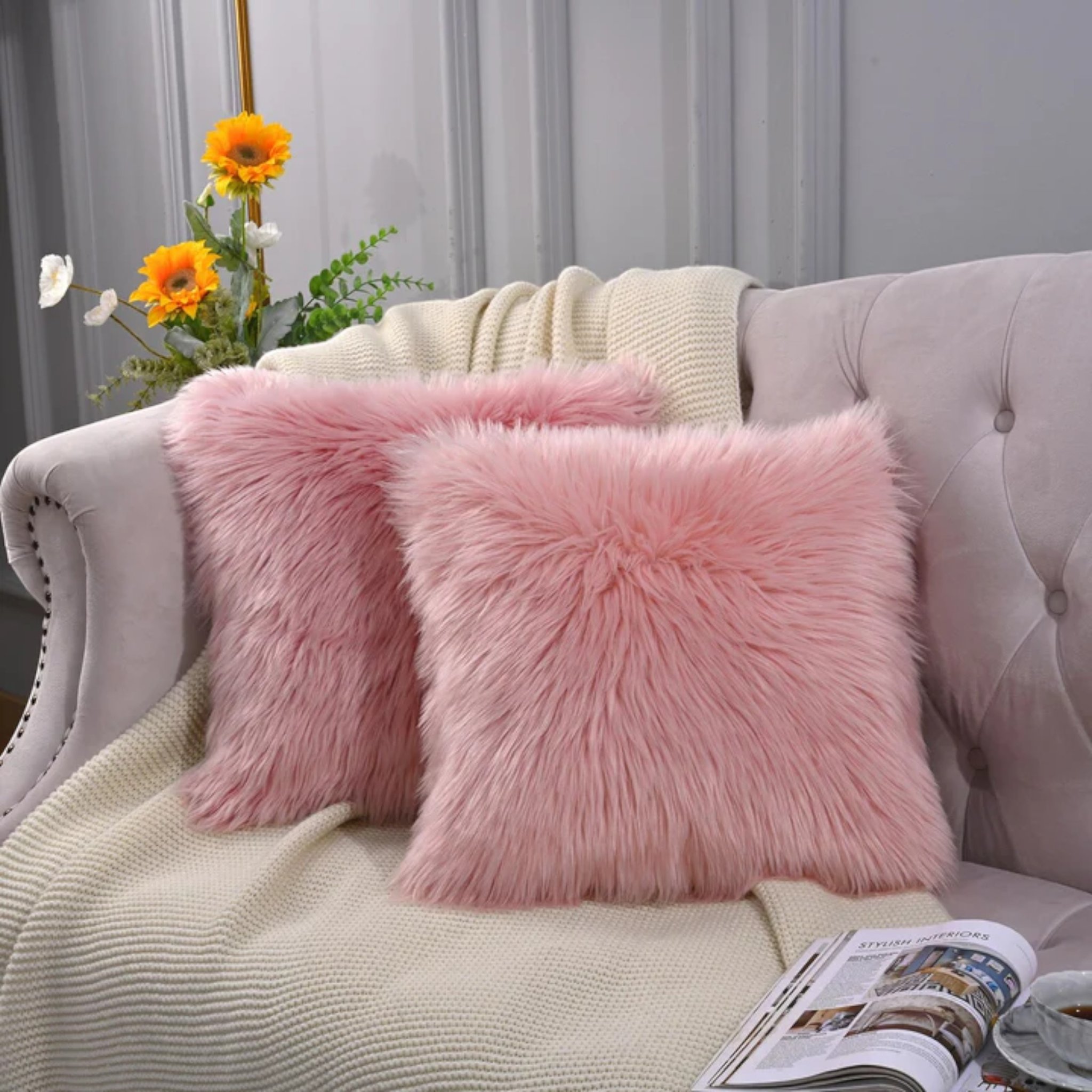Roze