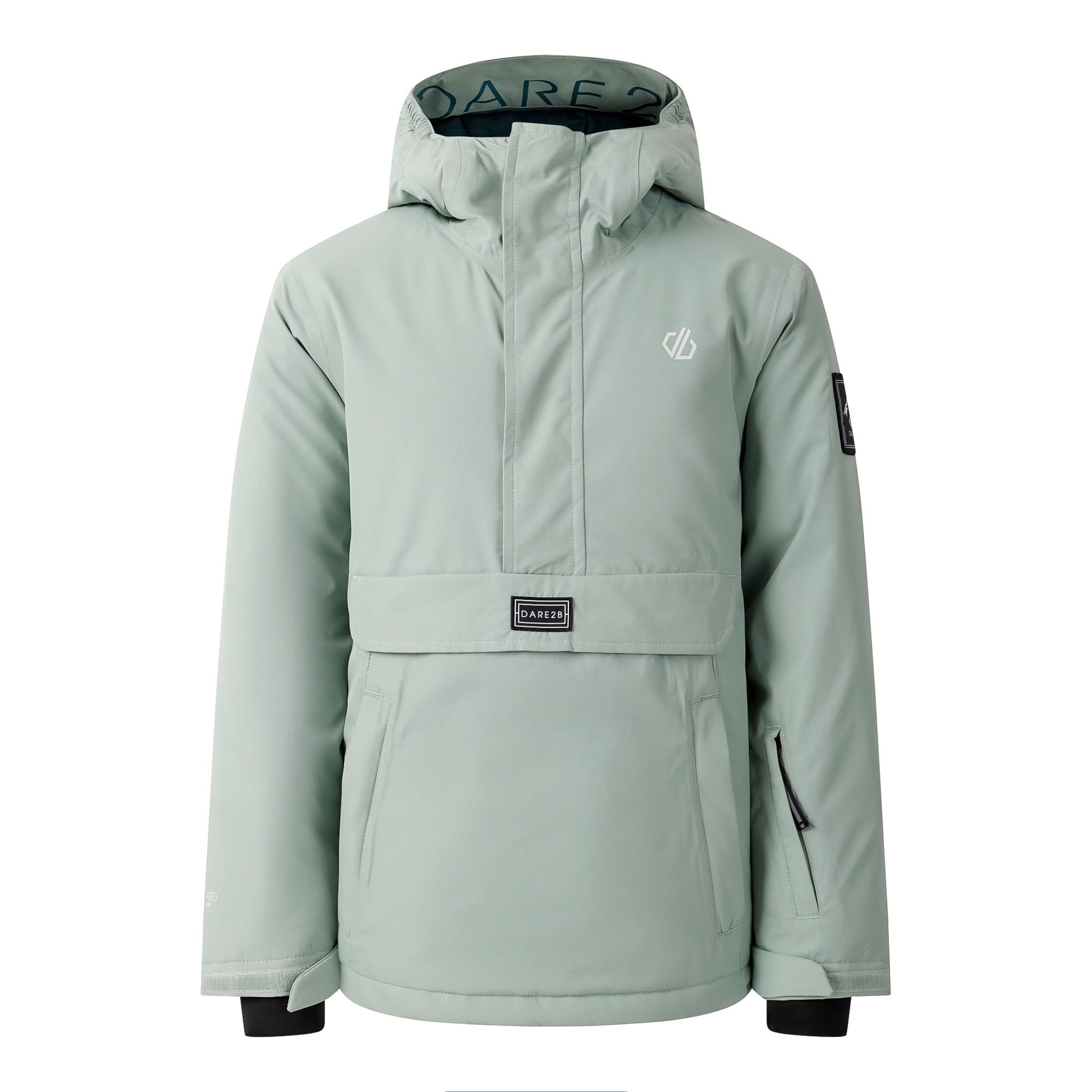 Groen