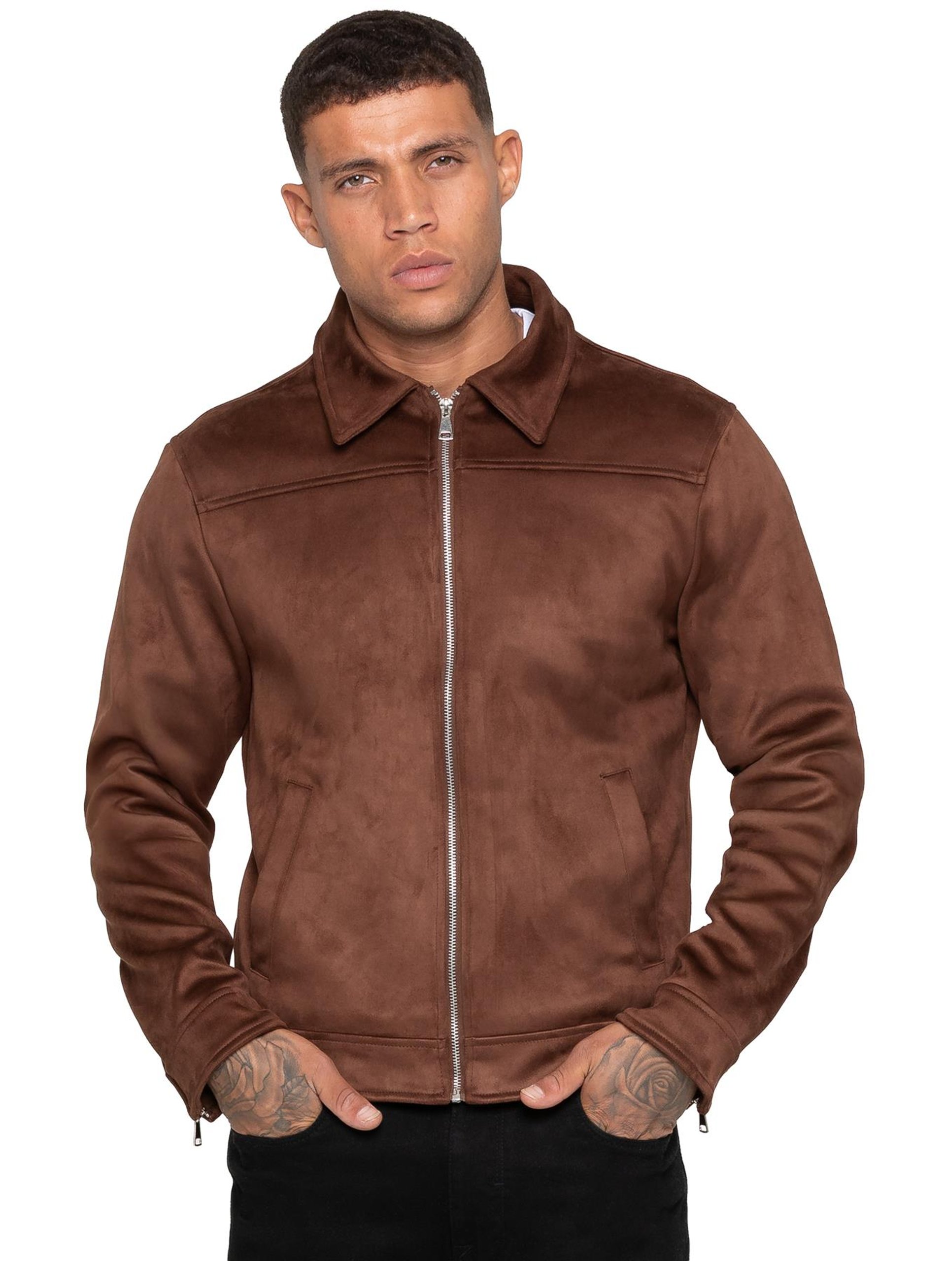 Bruin