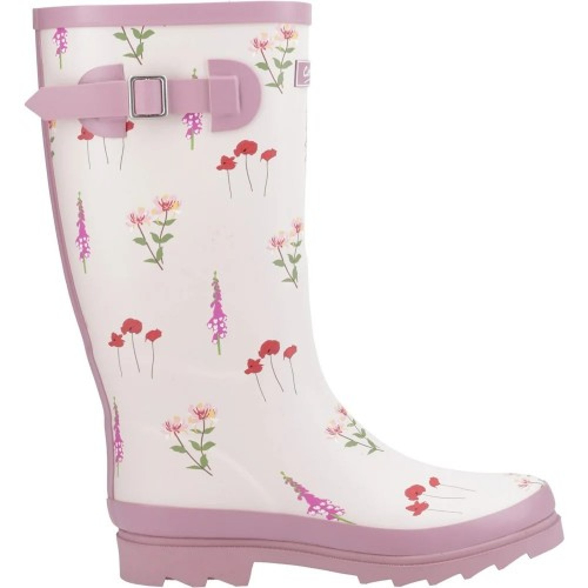 Roze