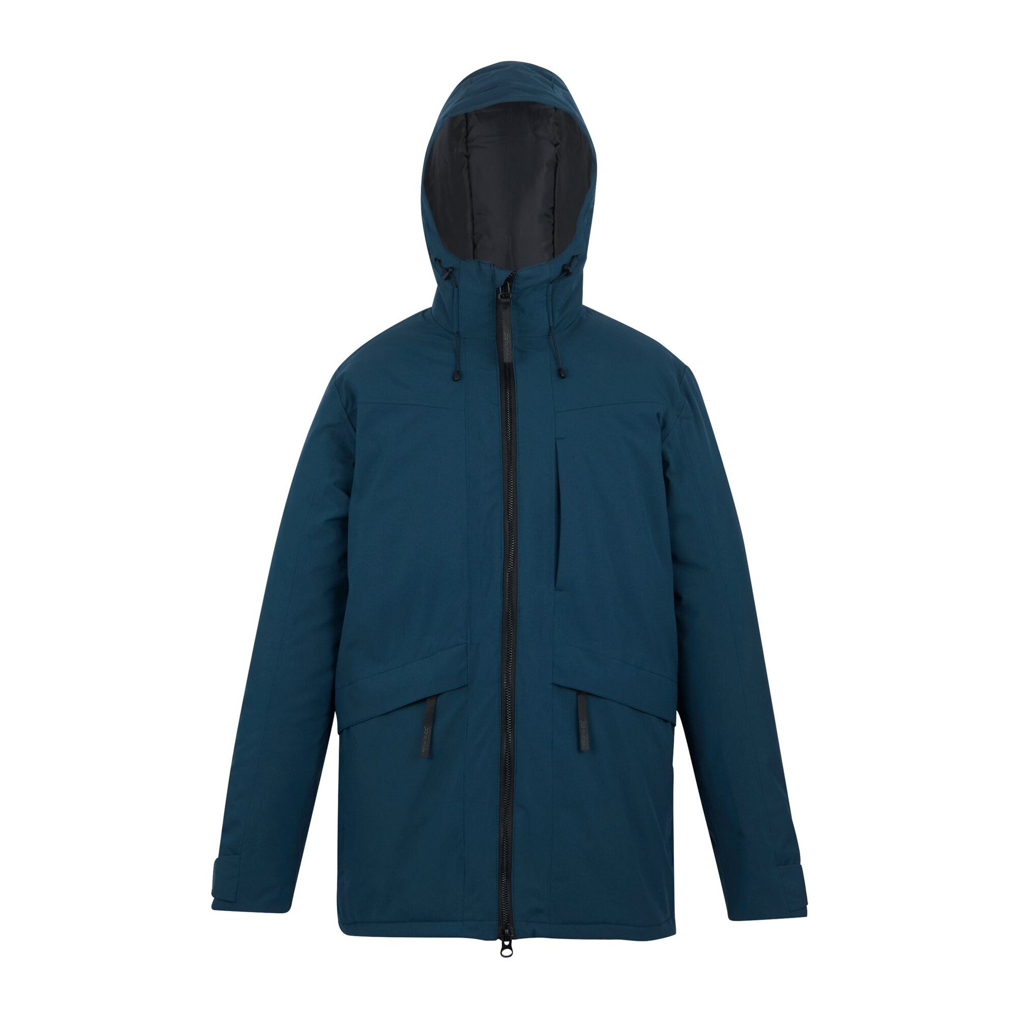 Navy/blauw