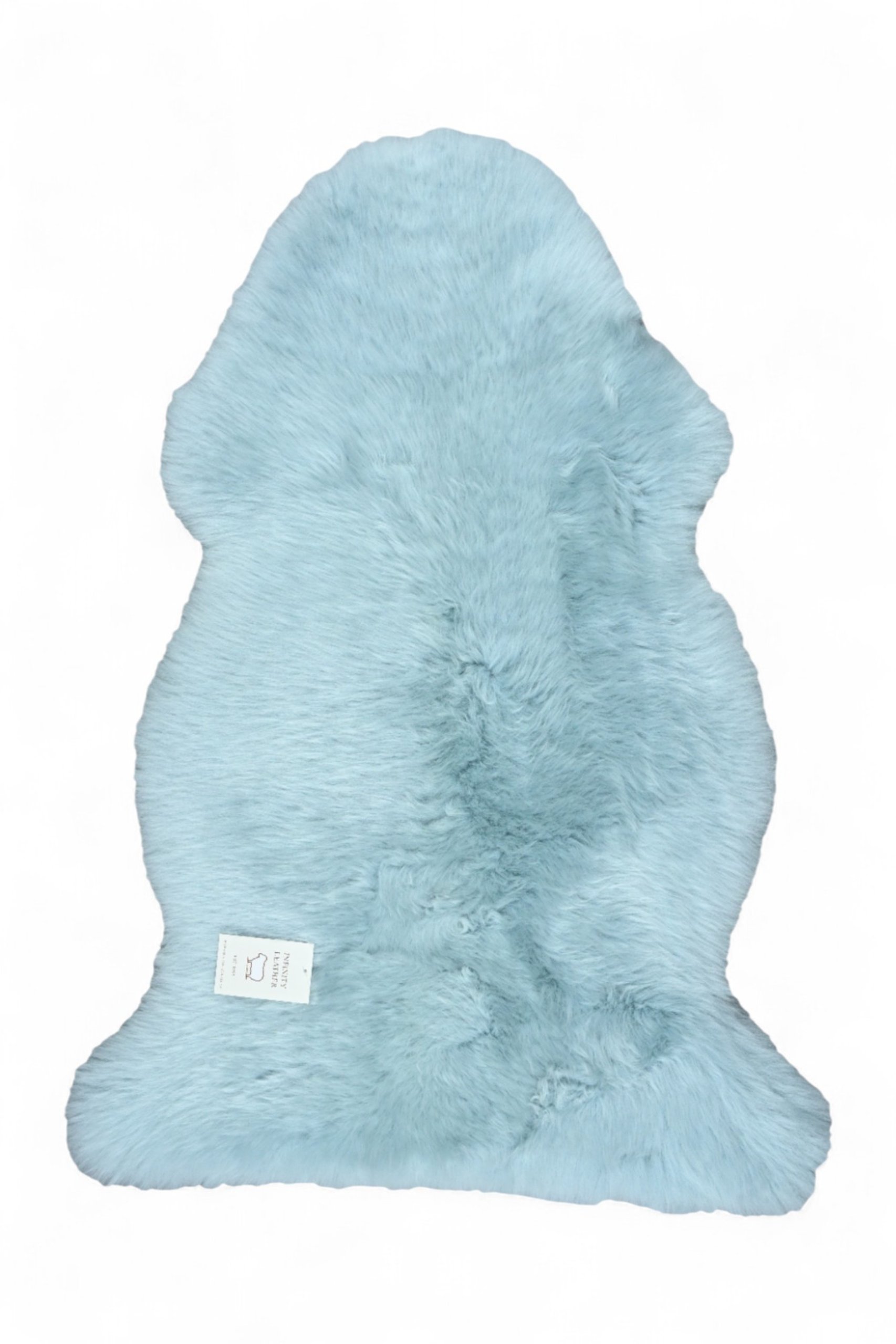 Groenblauw