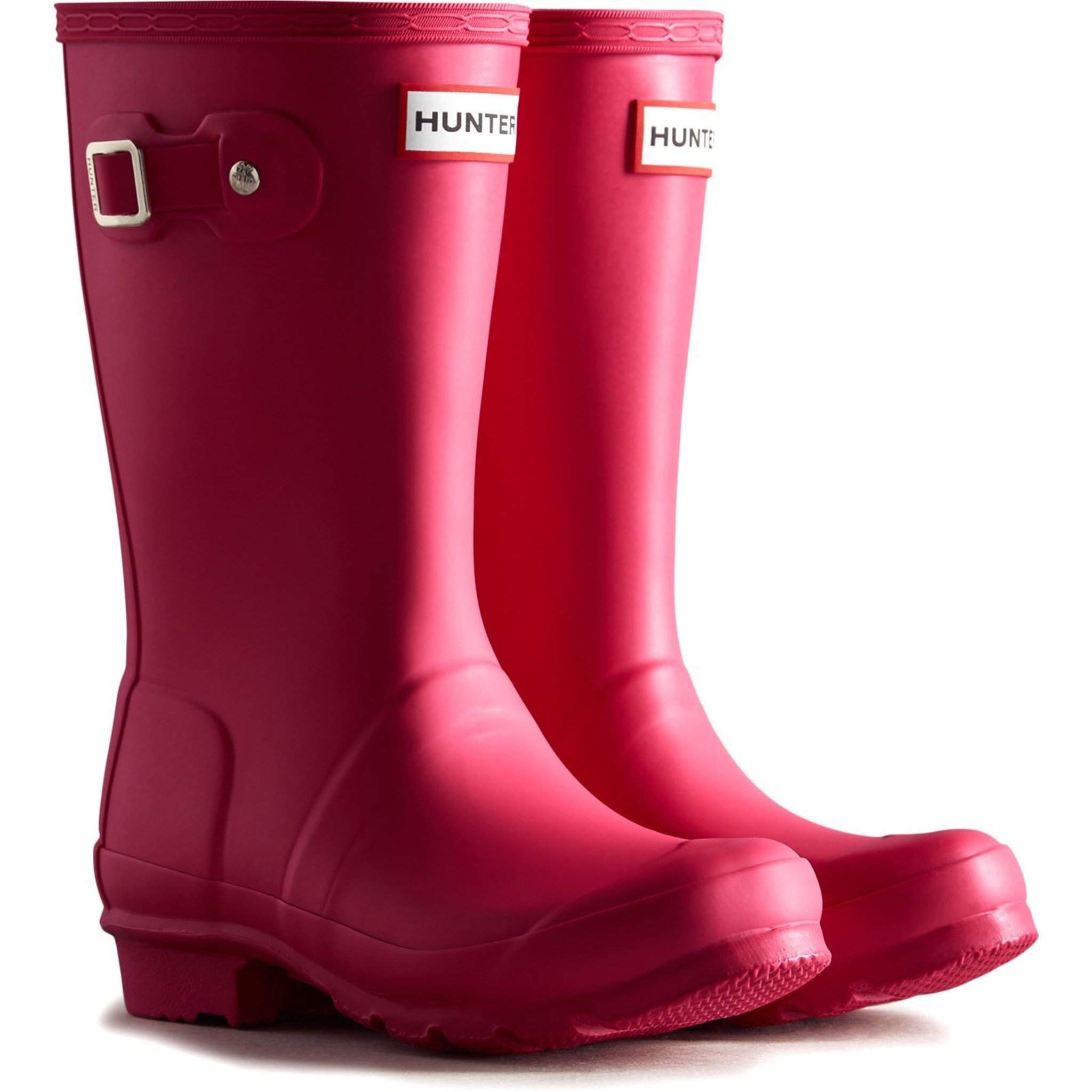 Roze