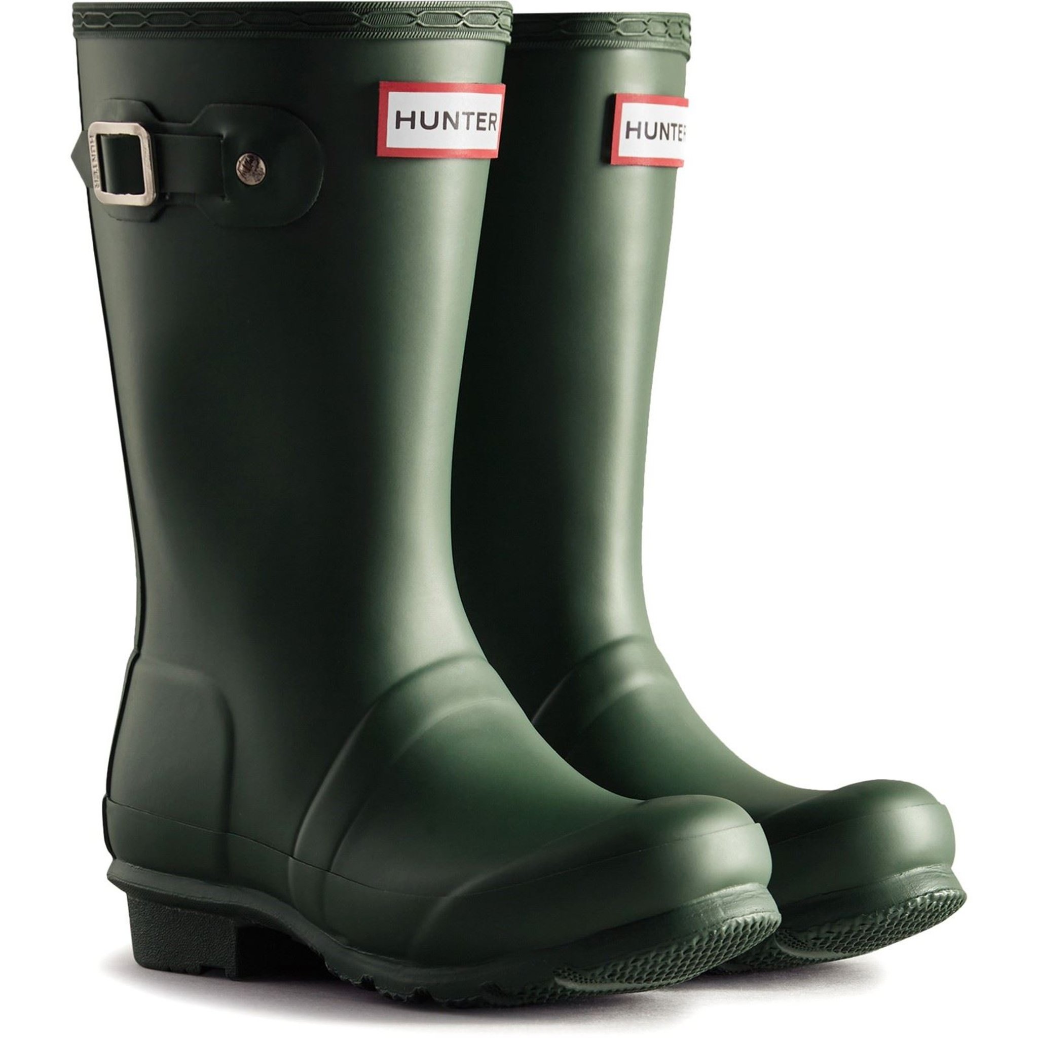 Groen