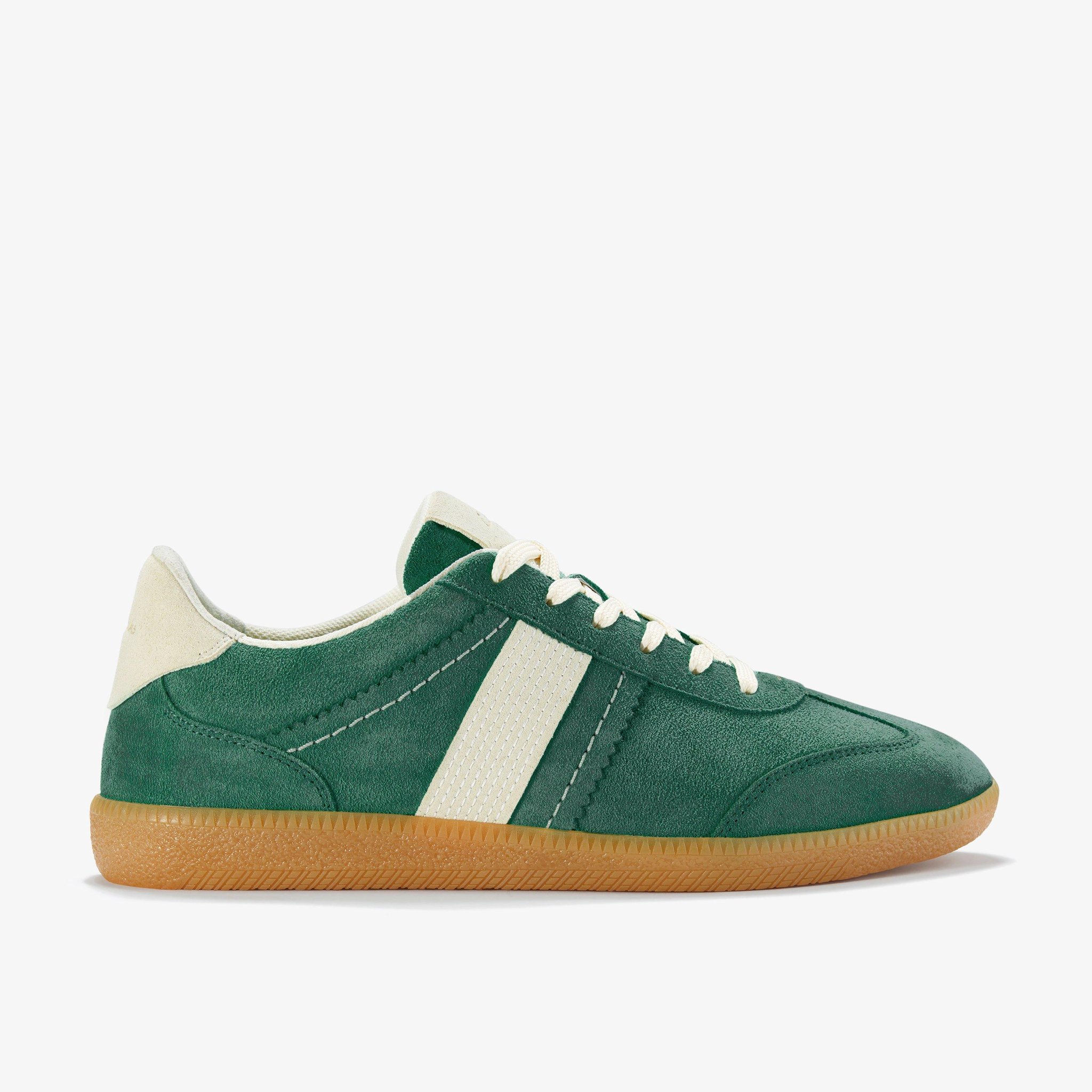 Groen