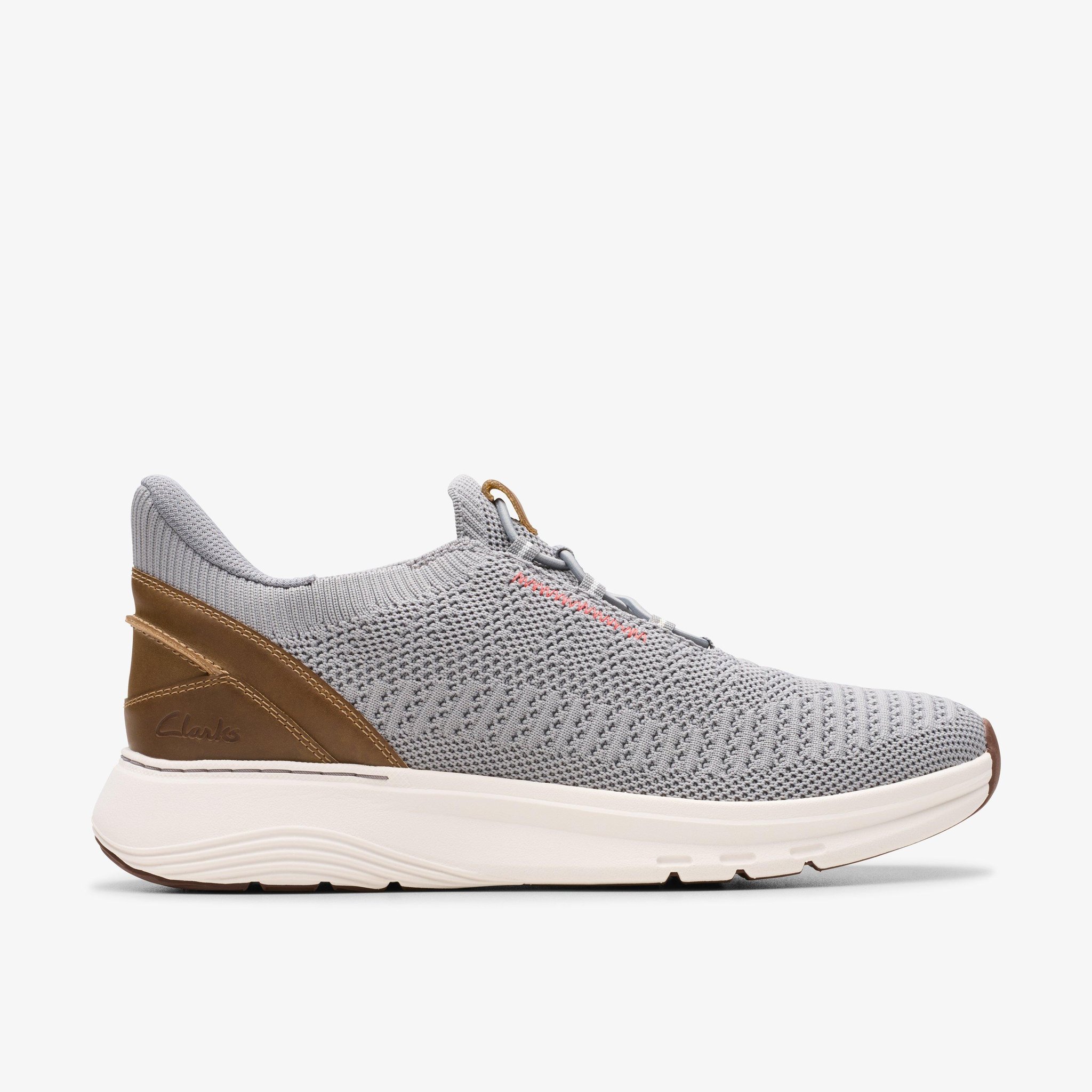 Grijs