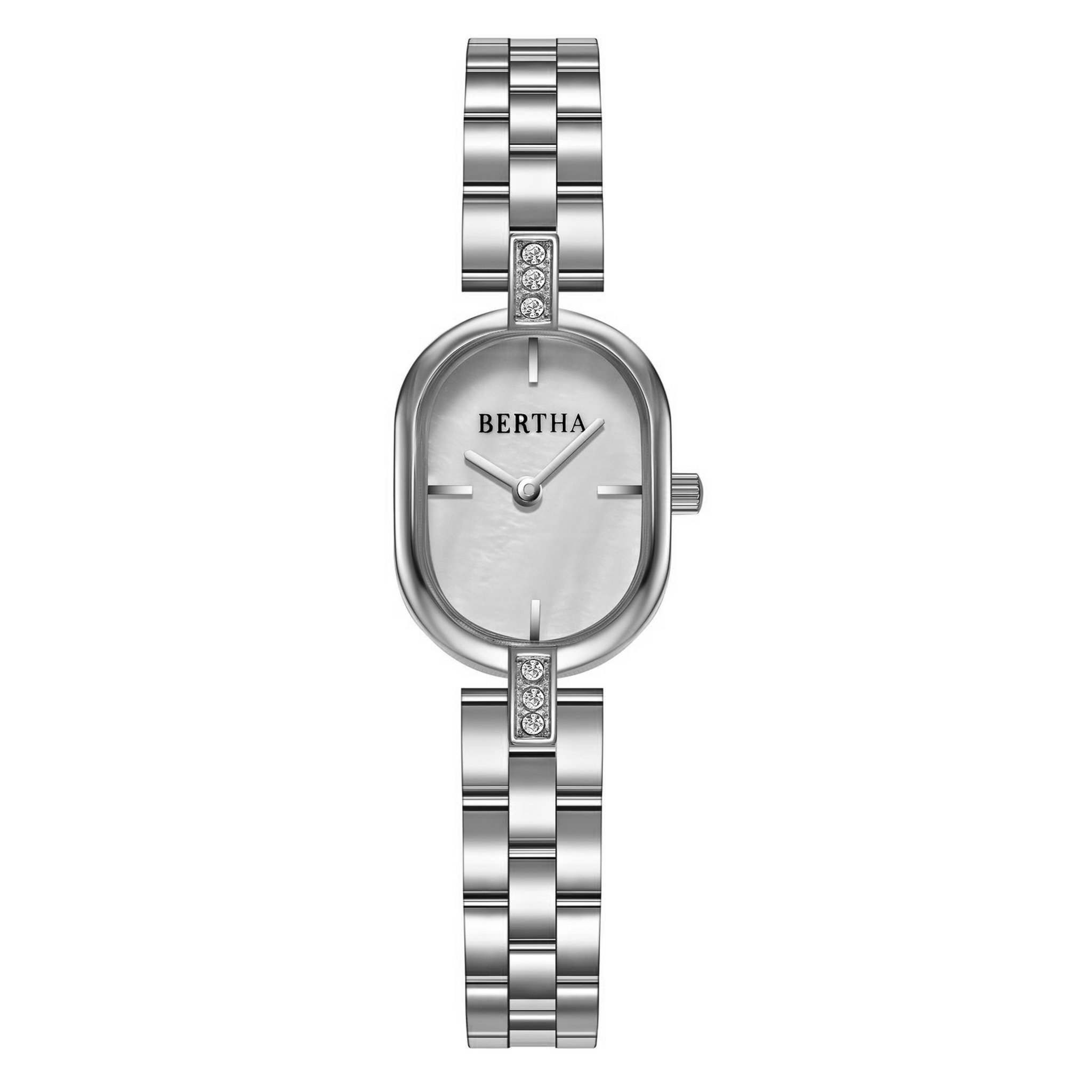 Zilver