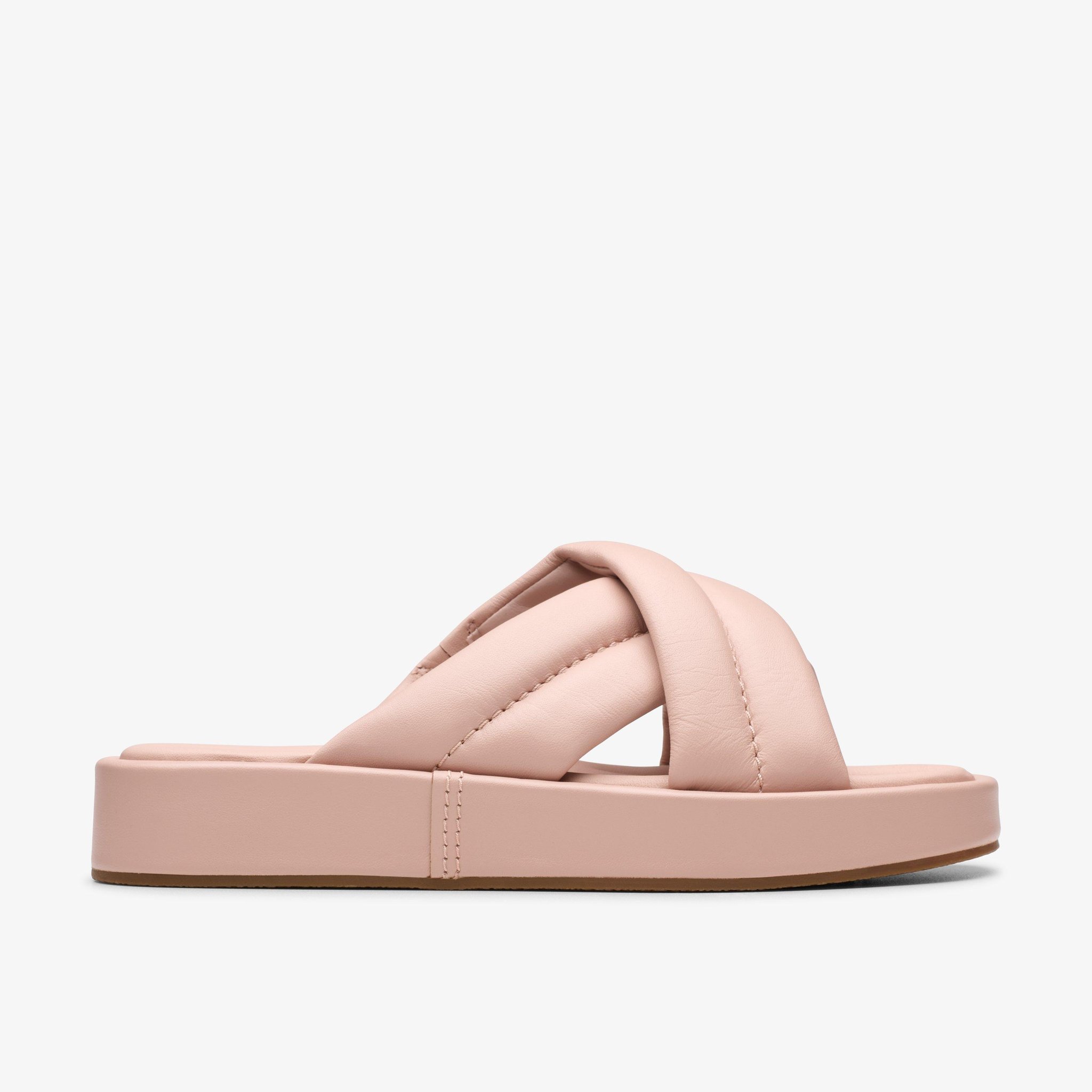 Roze