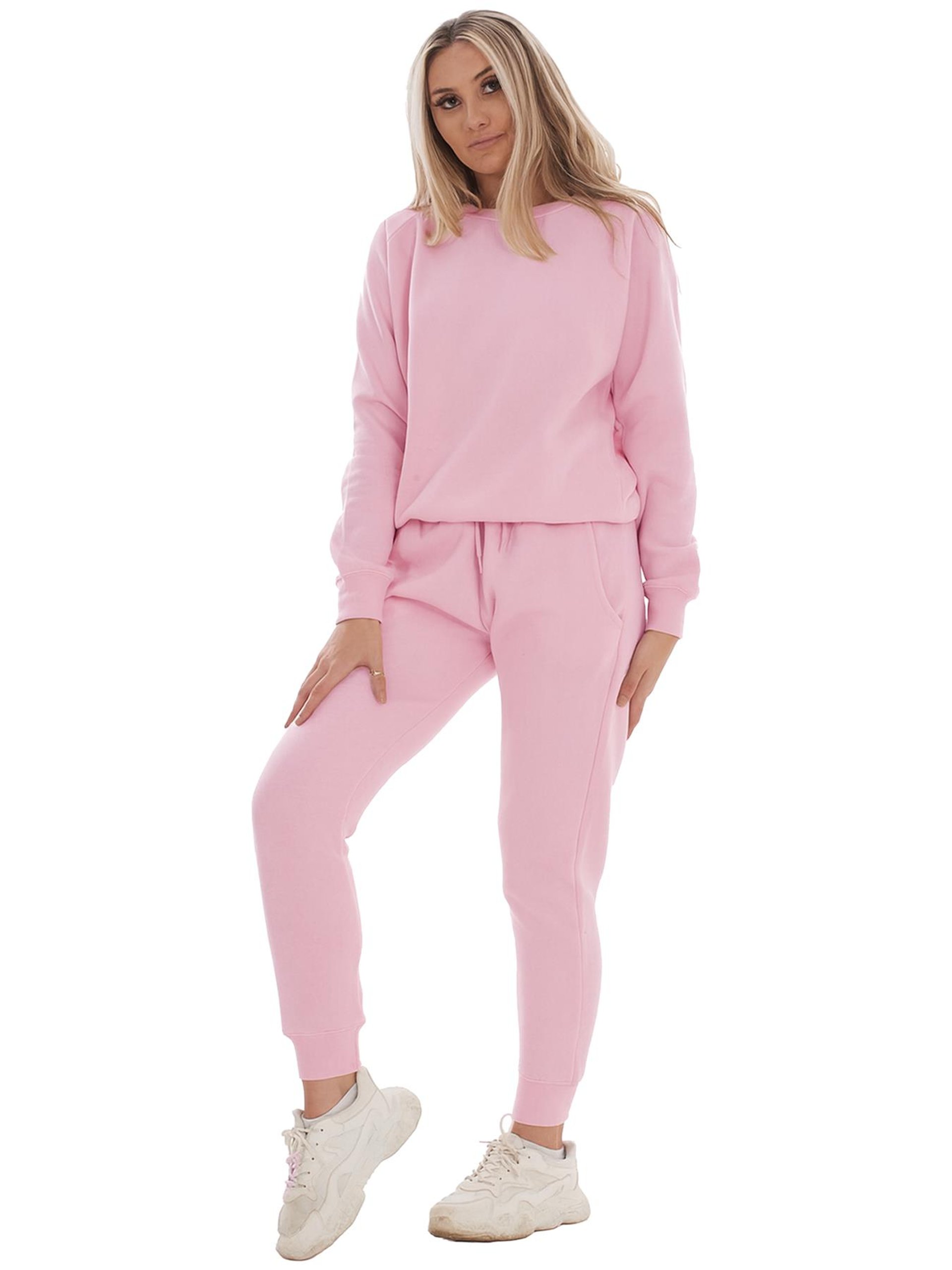 Roze