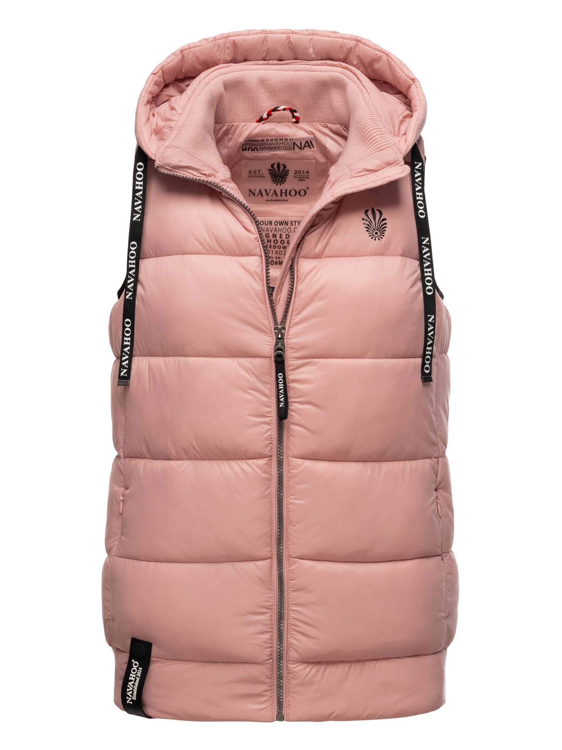 Roze