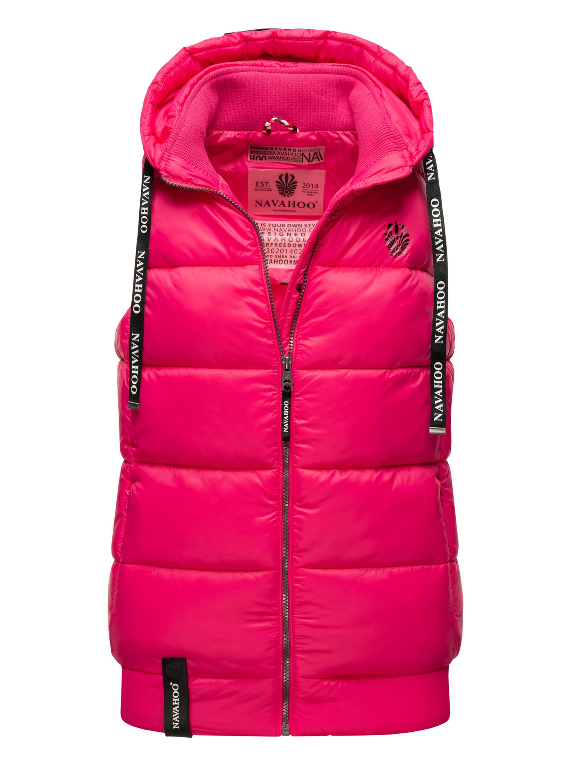Roze