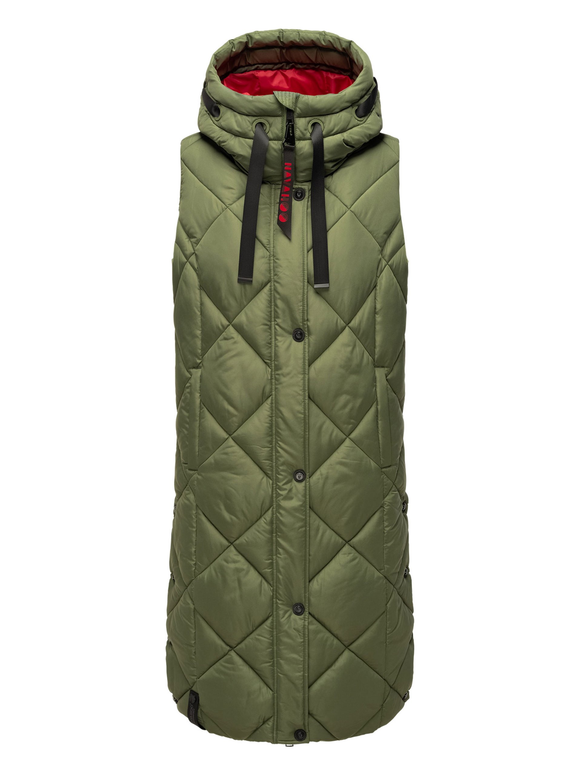 Groen
