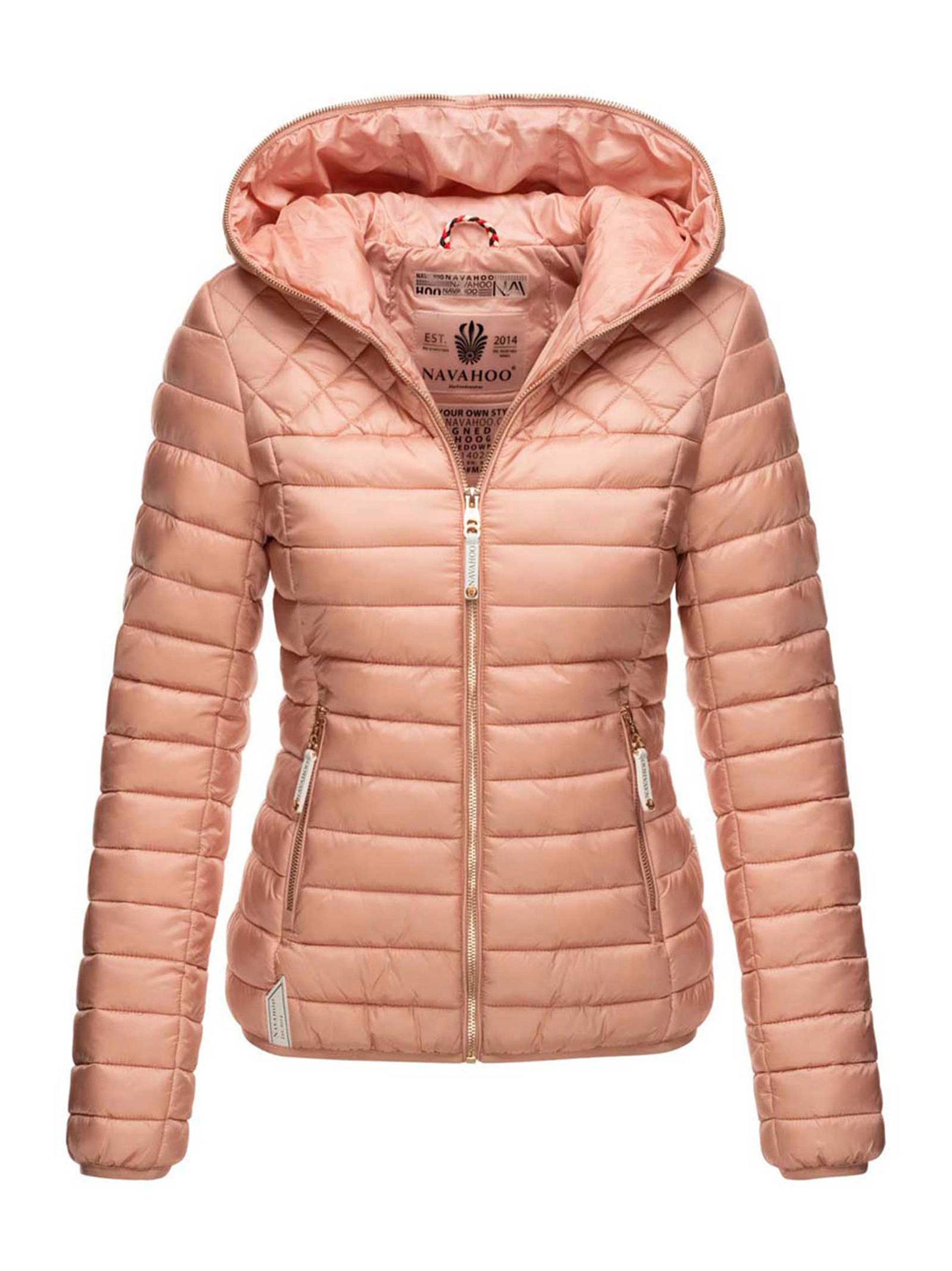 Roze