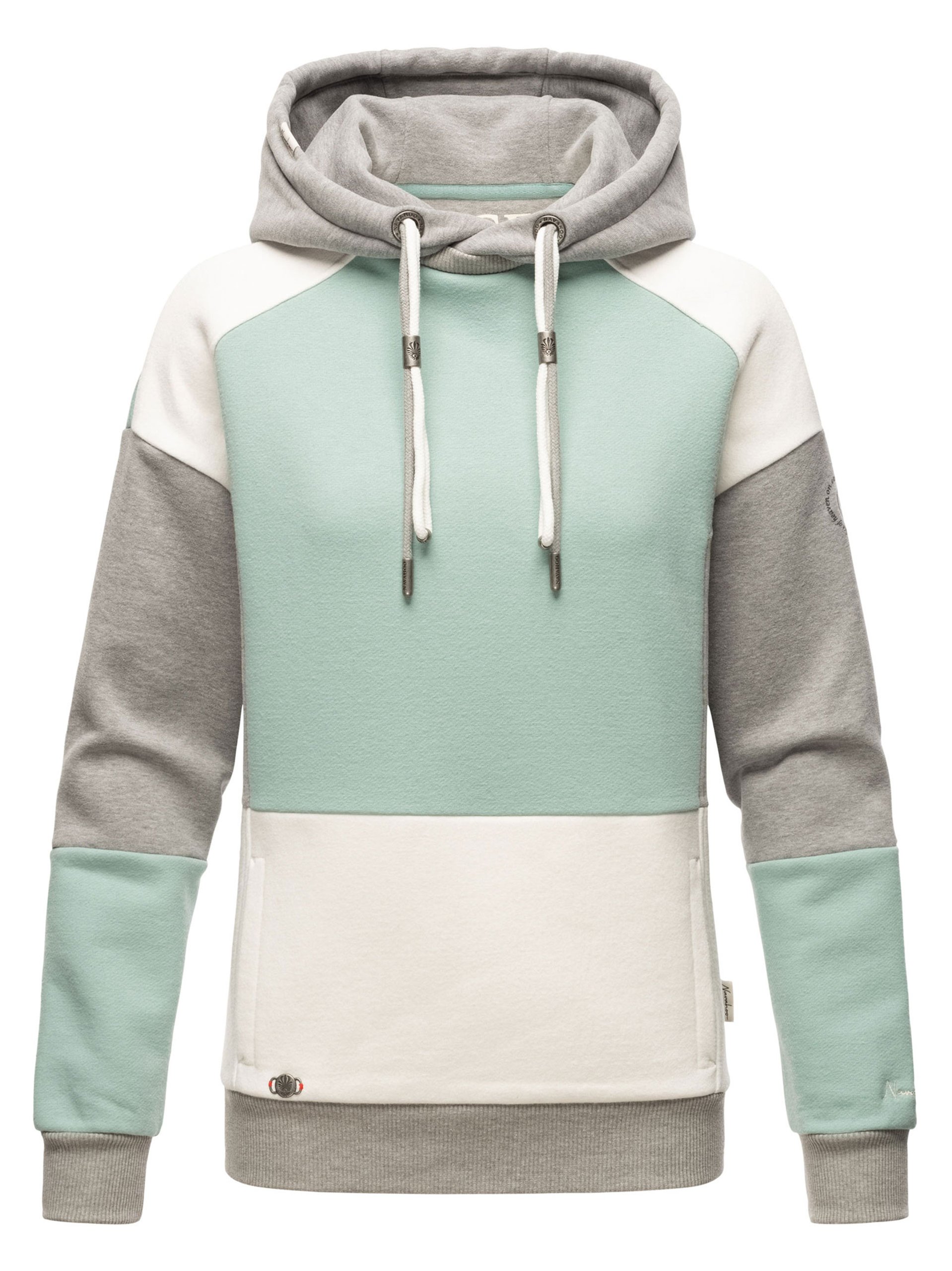 Groen