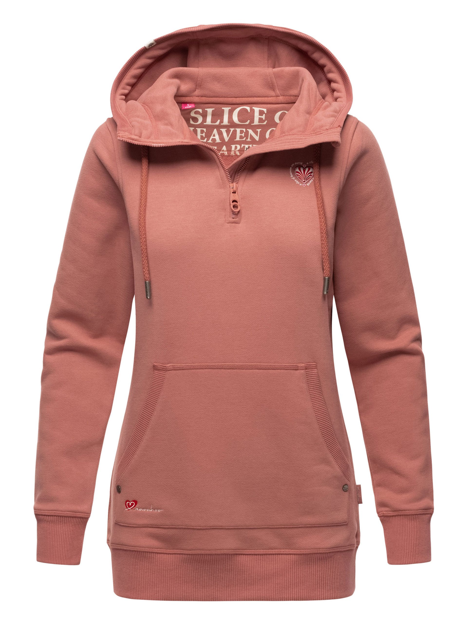 Roze