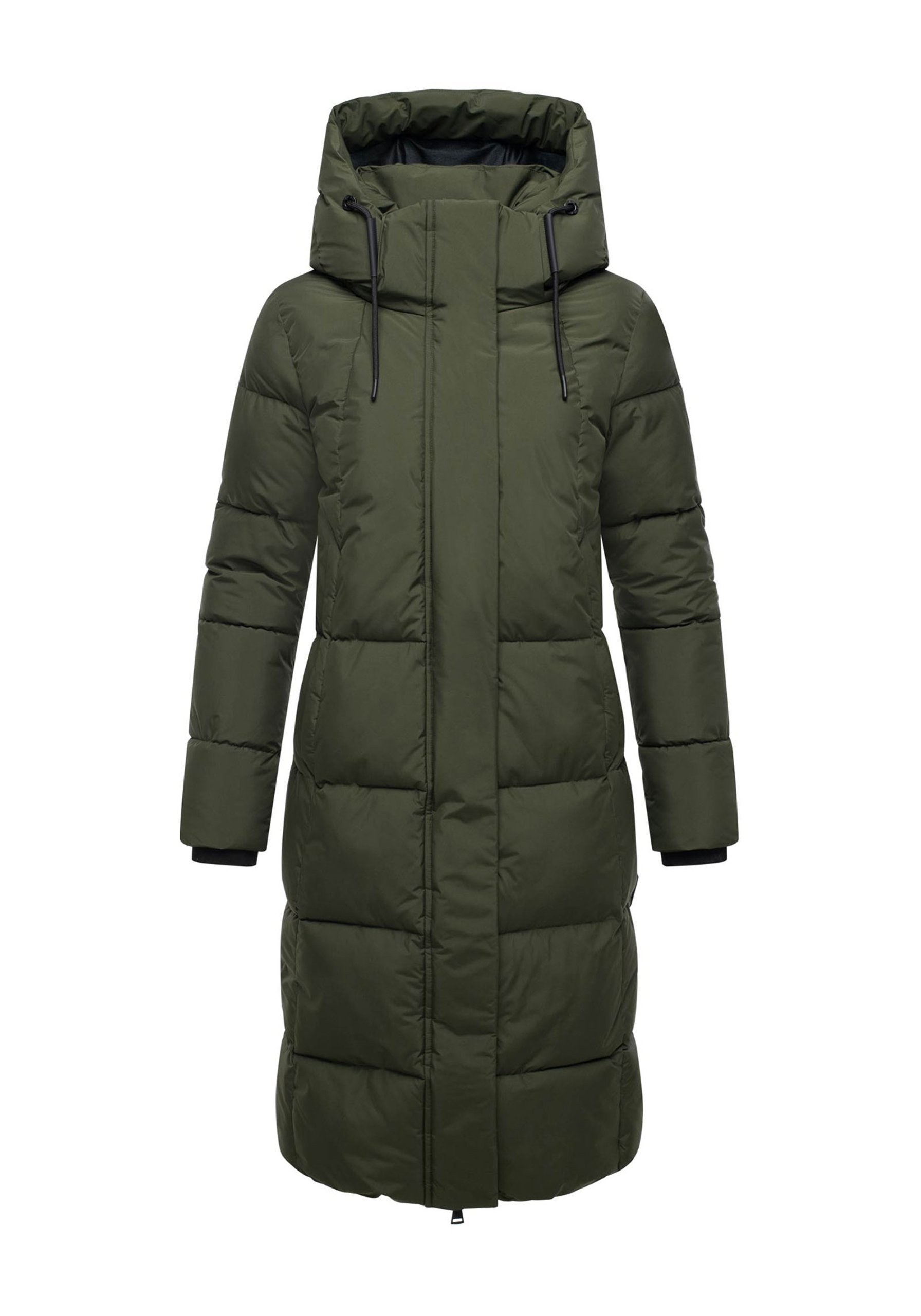 Groen