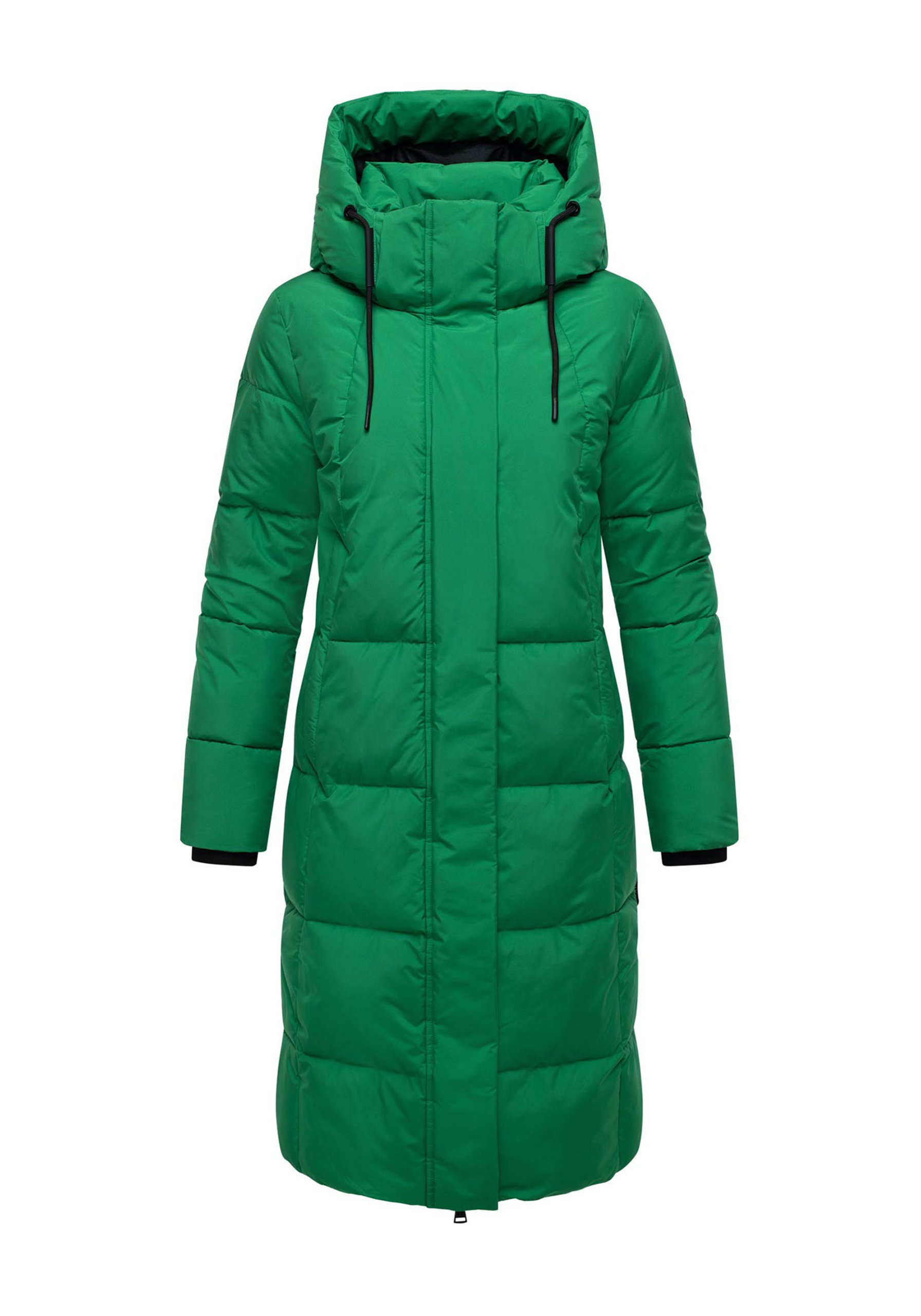 Groen