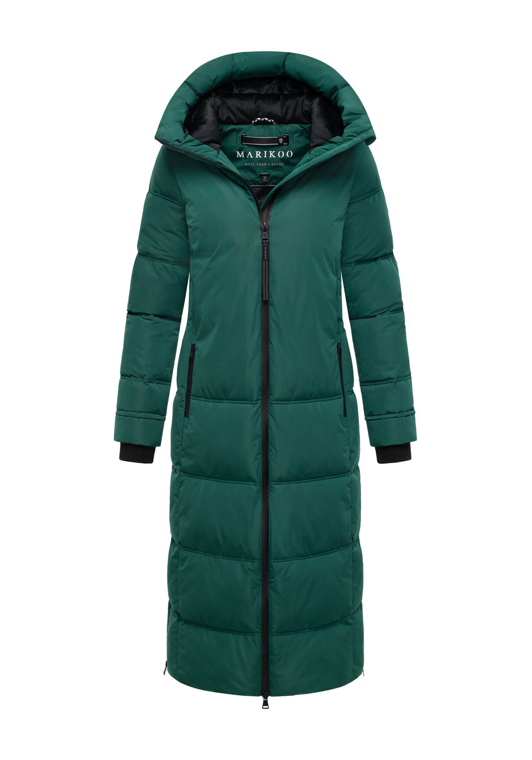 Groen
