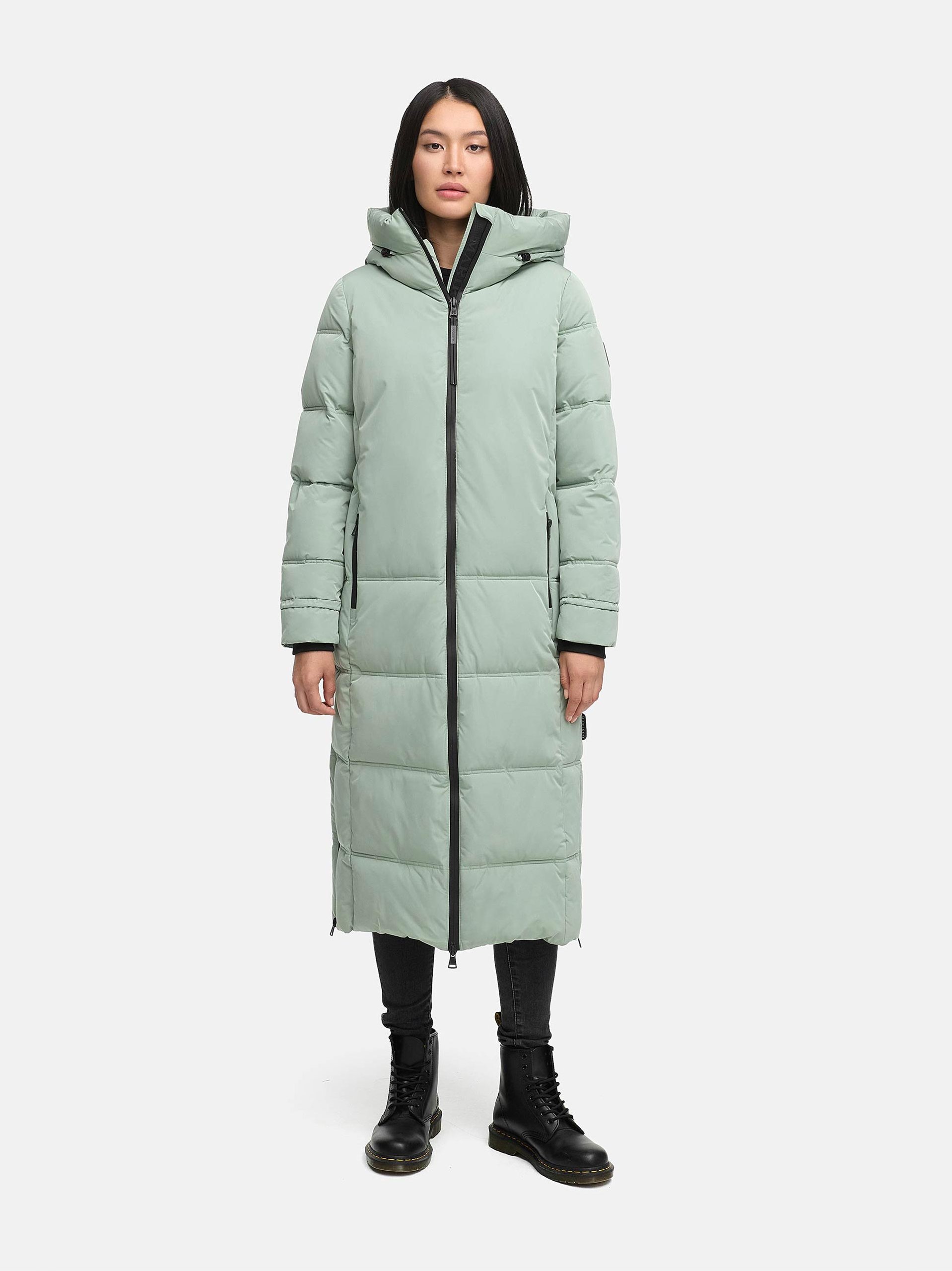 Groen