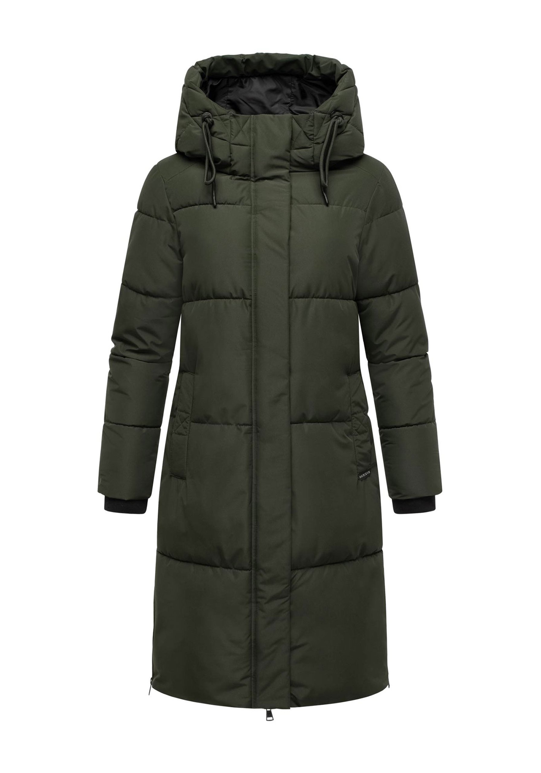 Groen