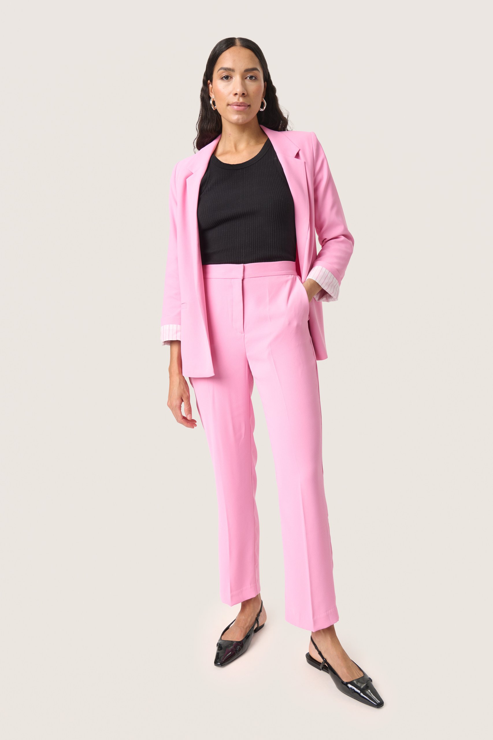 Roze