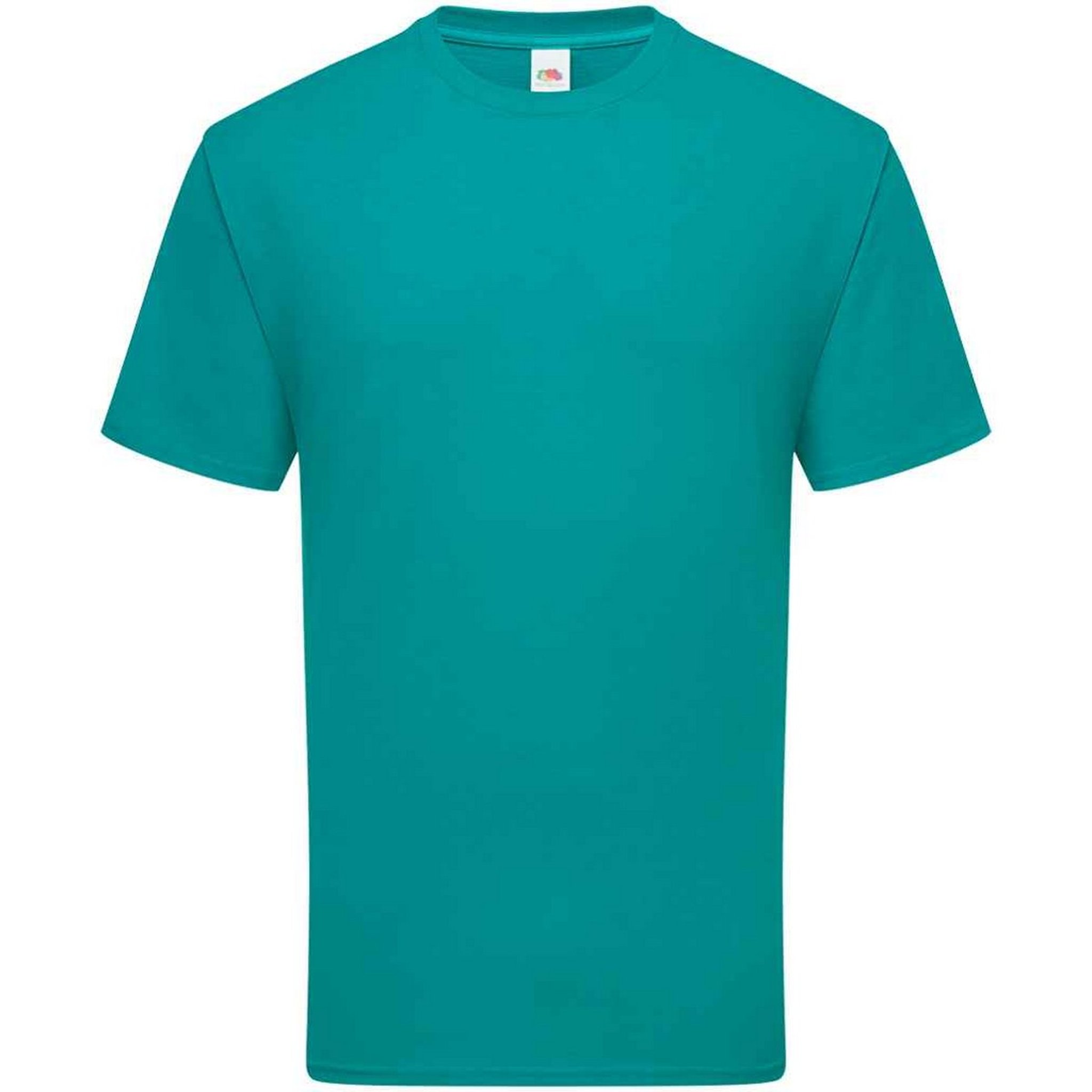 Groenblauw