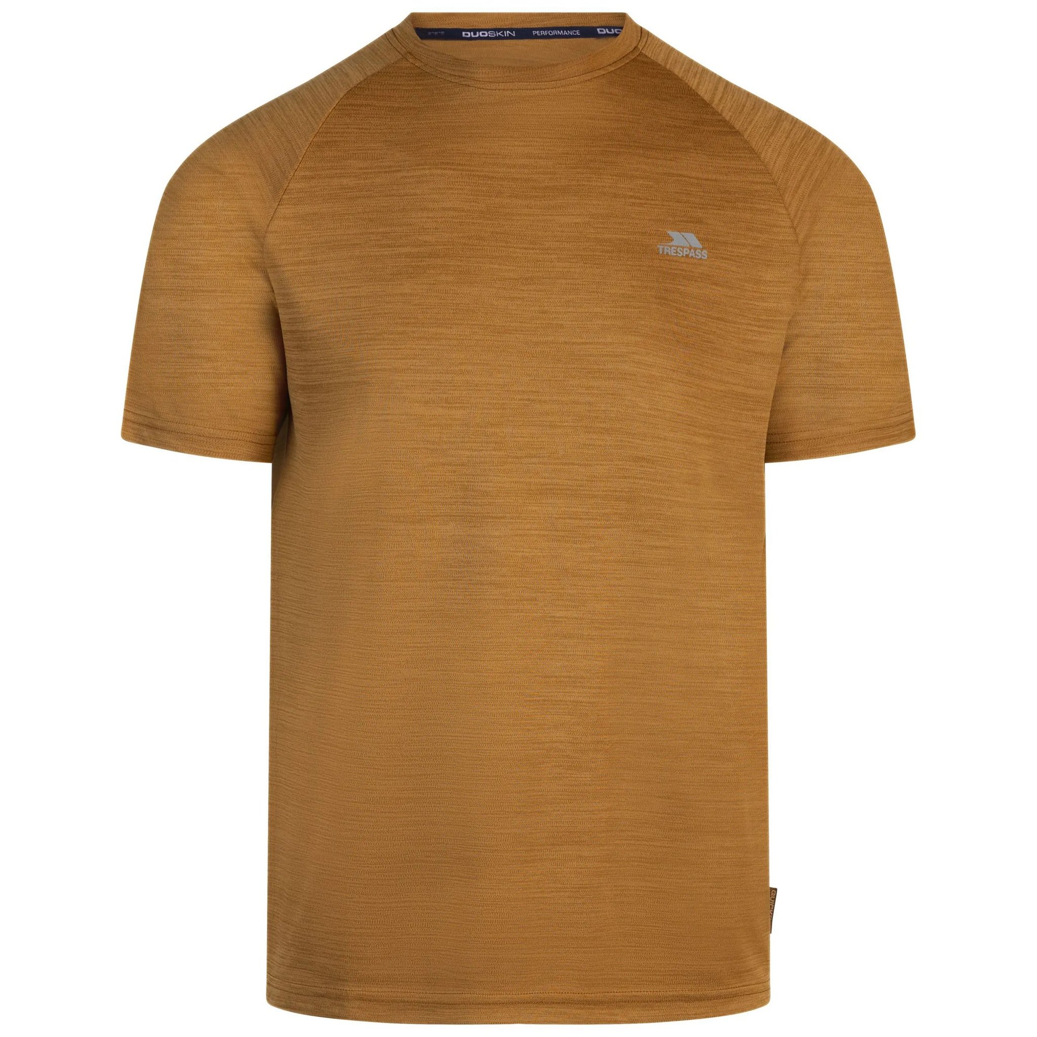 Oranje